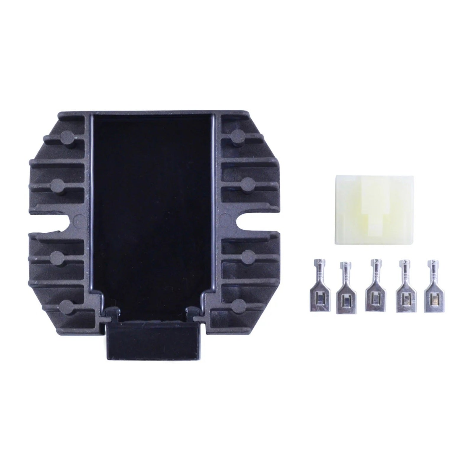 Regulator for Assorted Suzuki / Yamaha Models (Refer to Fitments)