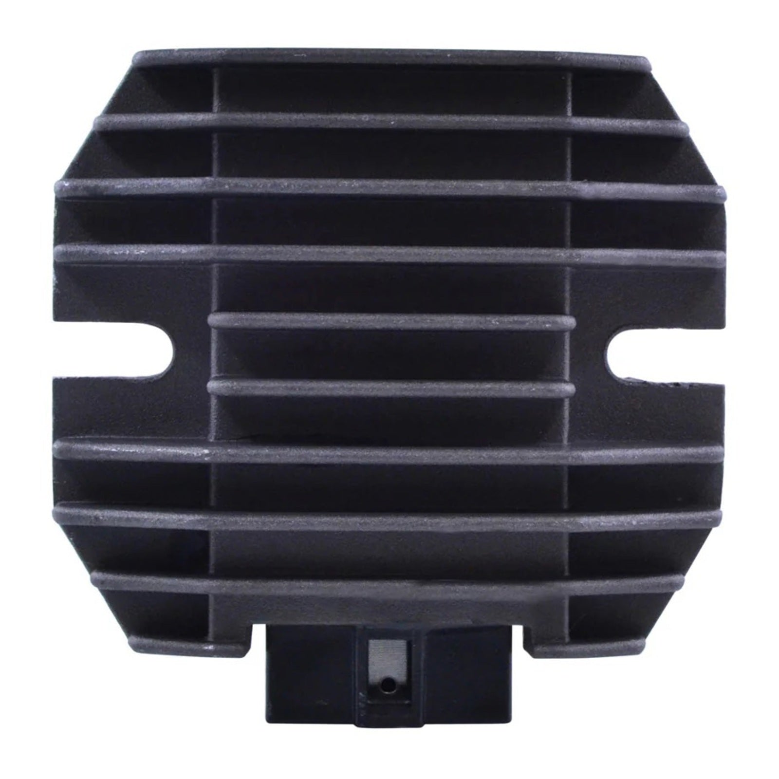 Regulator for Assorted Suzuki / Yamaha Models (Refer to Fitments)