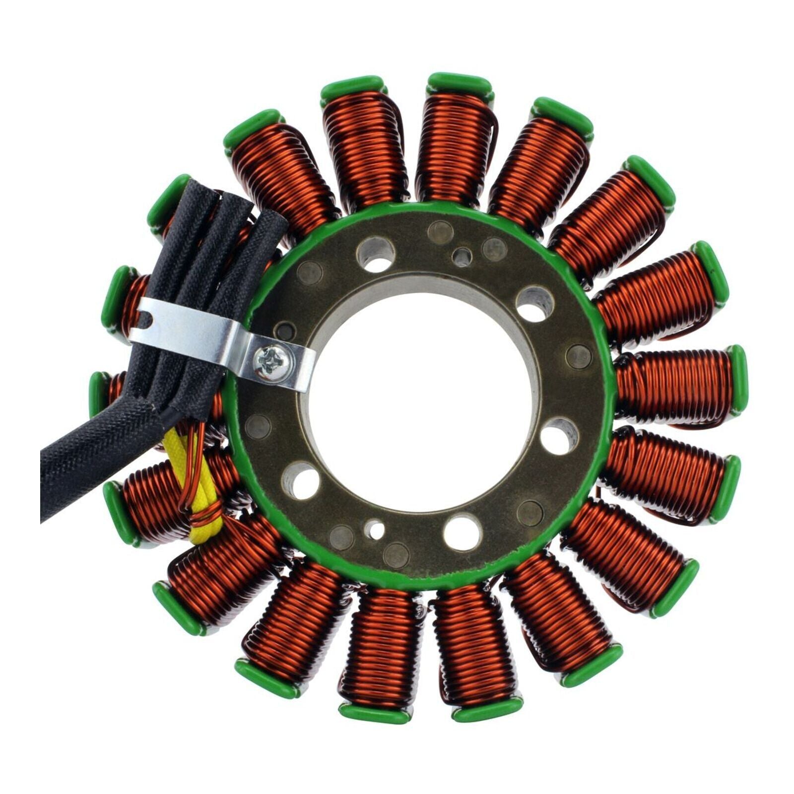 https://whitespower-images-upper.s3-ap-southeast-2.amazonaws.com/ALL/RM_STATOR/RMS900107634_1.JPG