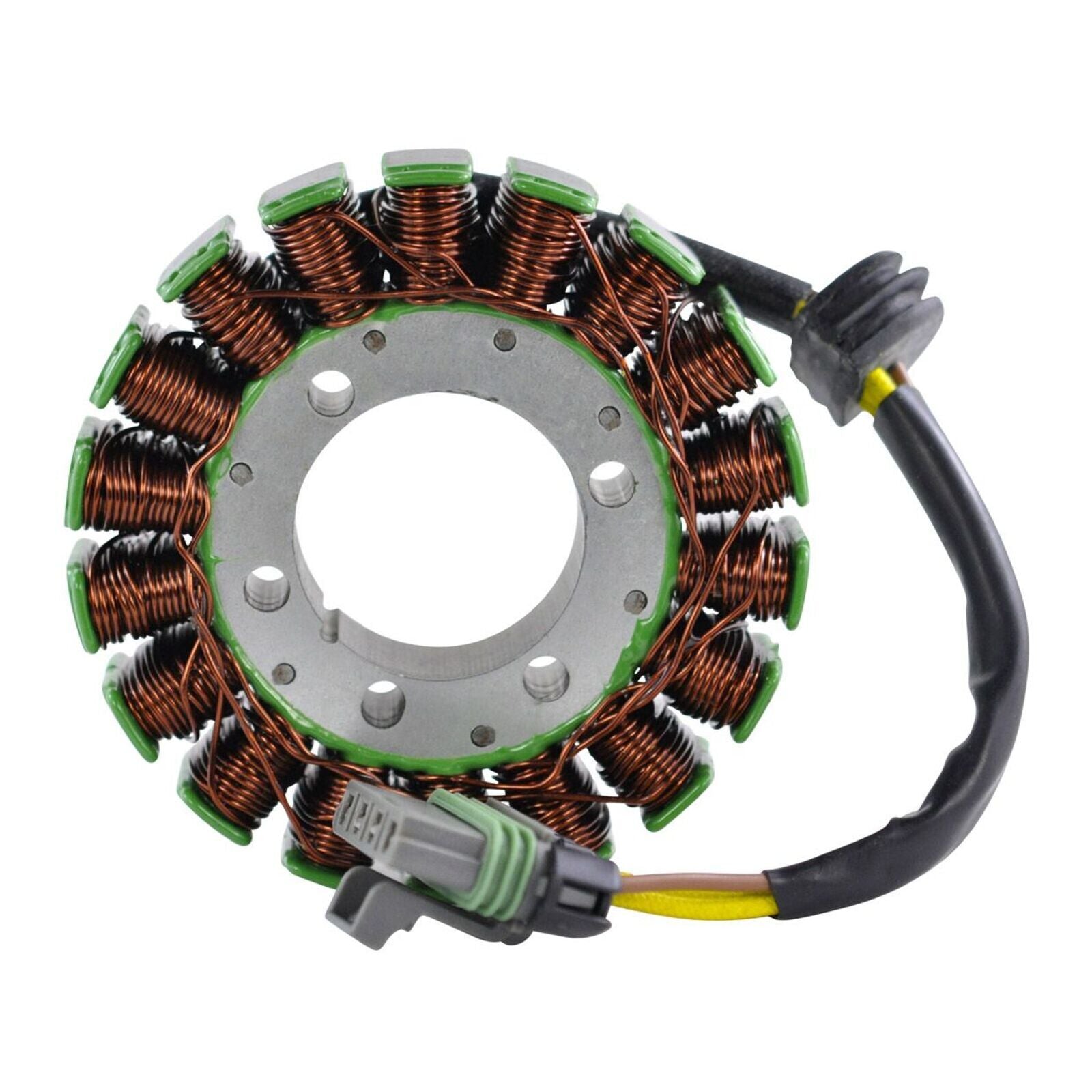 https://whitespower-images-upper.s3-ap-southeast-2.amazonaws.com/ALL/RM_STATOR/RMS900108154_7.JPG