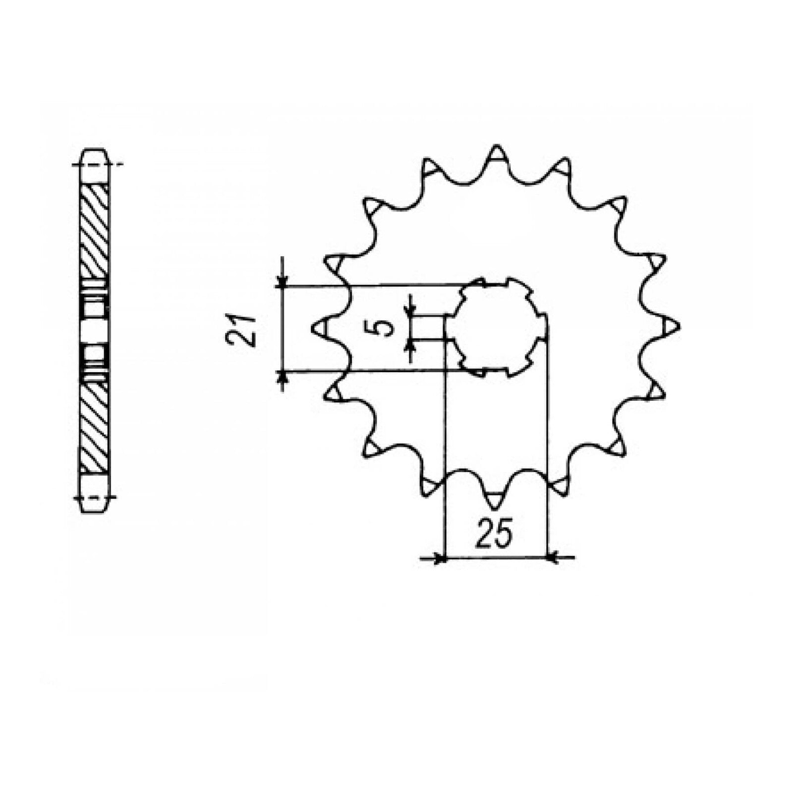 https://whitespower-images-upper.s3-ap-southeast-2.amazonaws.com/ALL/MTX/SPF07414.JPG