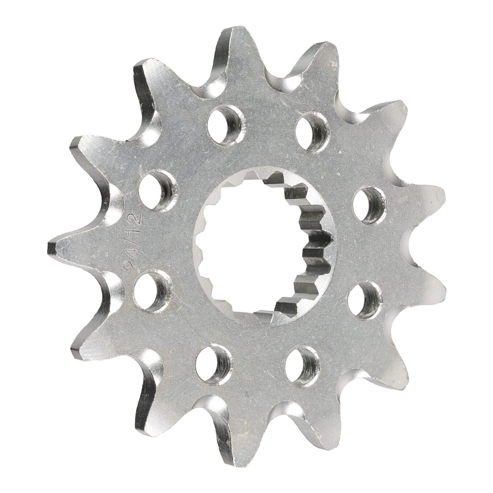 MTX 1901 Hornet Lightweight Steel Front Sprocket #520 (10B-KT1)
