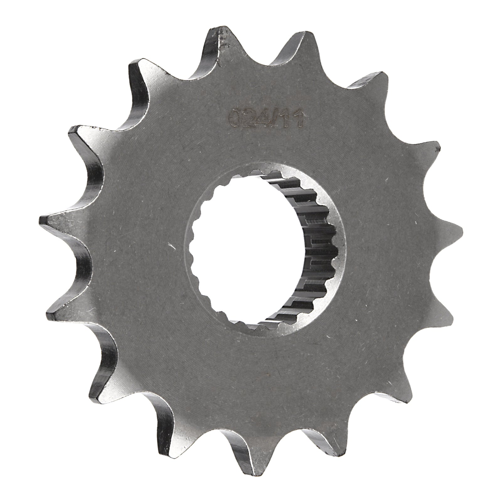 MTX 1594 Steel Front Sprocket #428 (10-594)