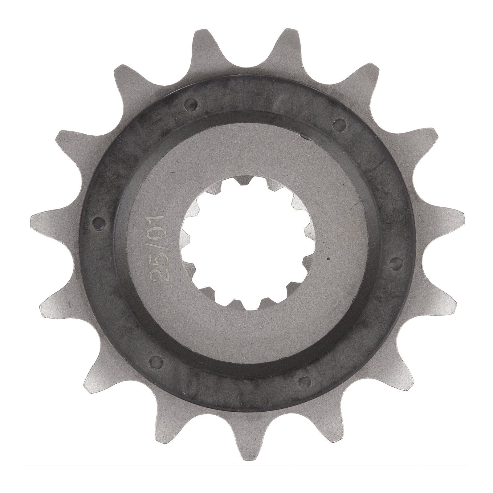 MTX Front Sprocket 565 #520