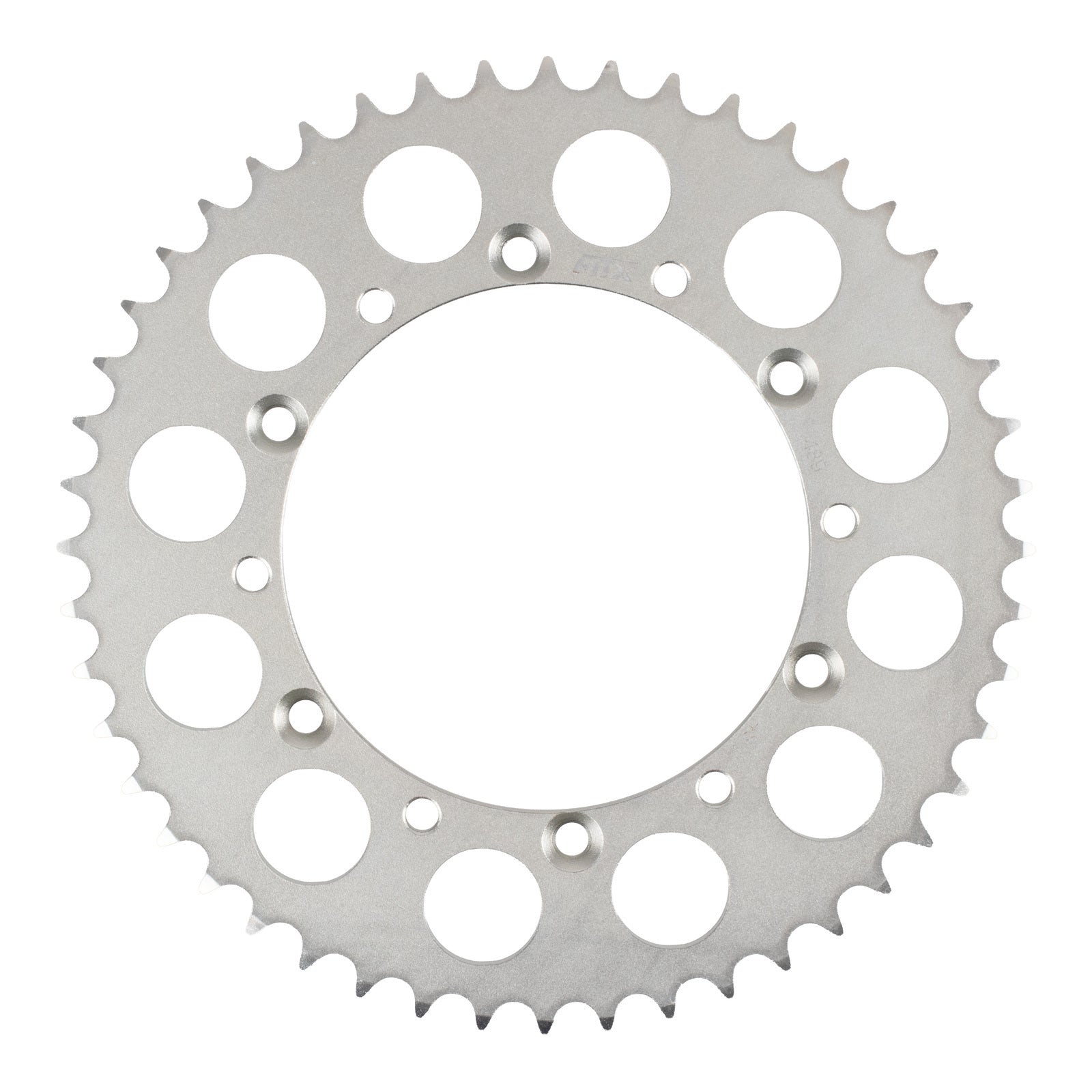 MTX 460 Steel Rear Sprocket #520 (11-110)