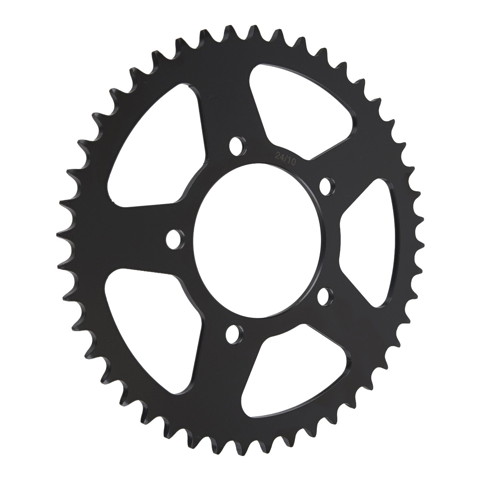 MTX 823 Steel Rear Sprocket #520 (11-01D)