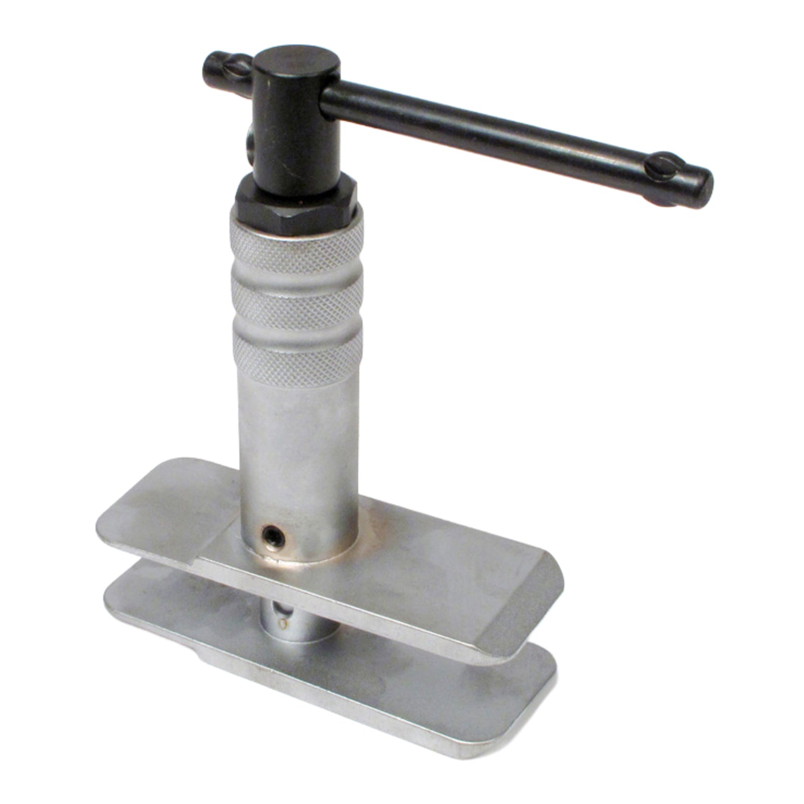 WHITES BRAKE PAD SPREADER