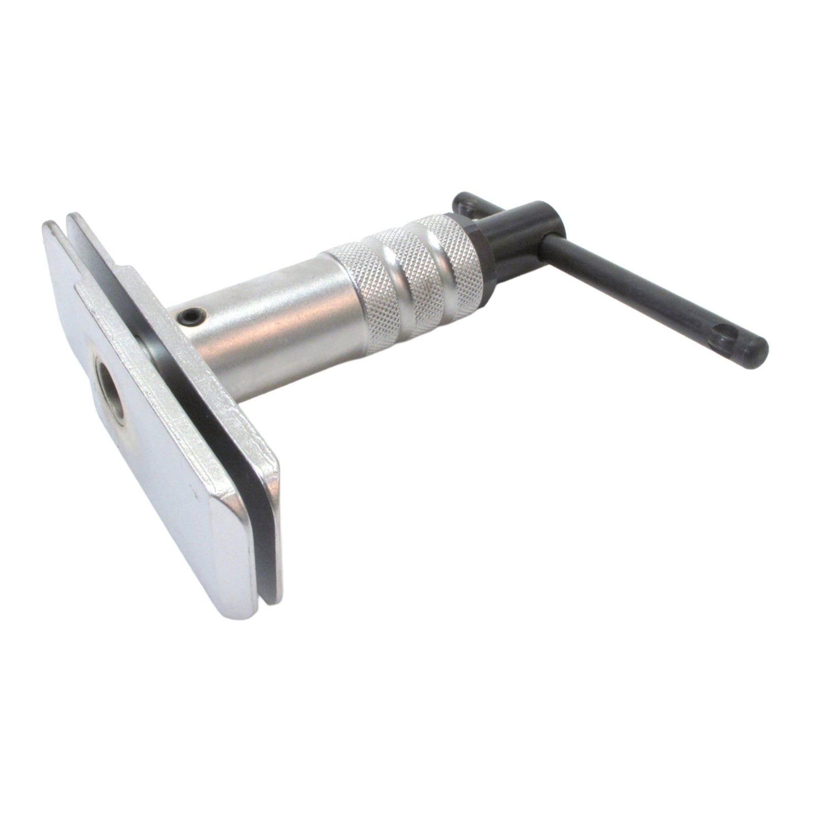 WHITES BRAKE PAD SPREADER