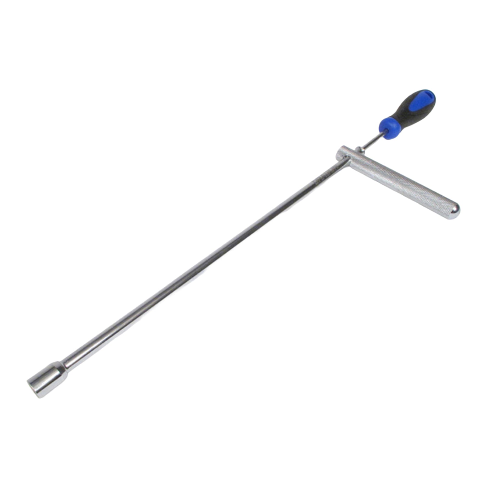 WHITES CARBURETTOR ADJUSTMENT TOOL