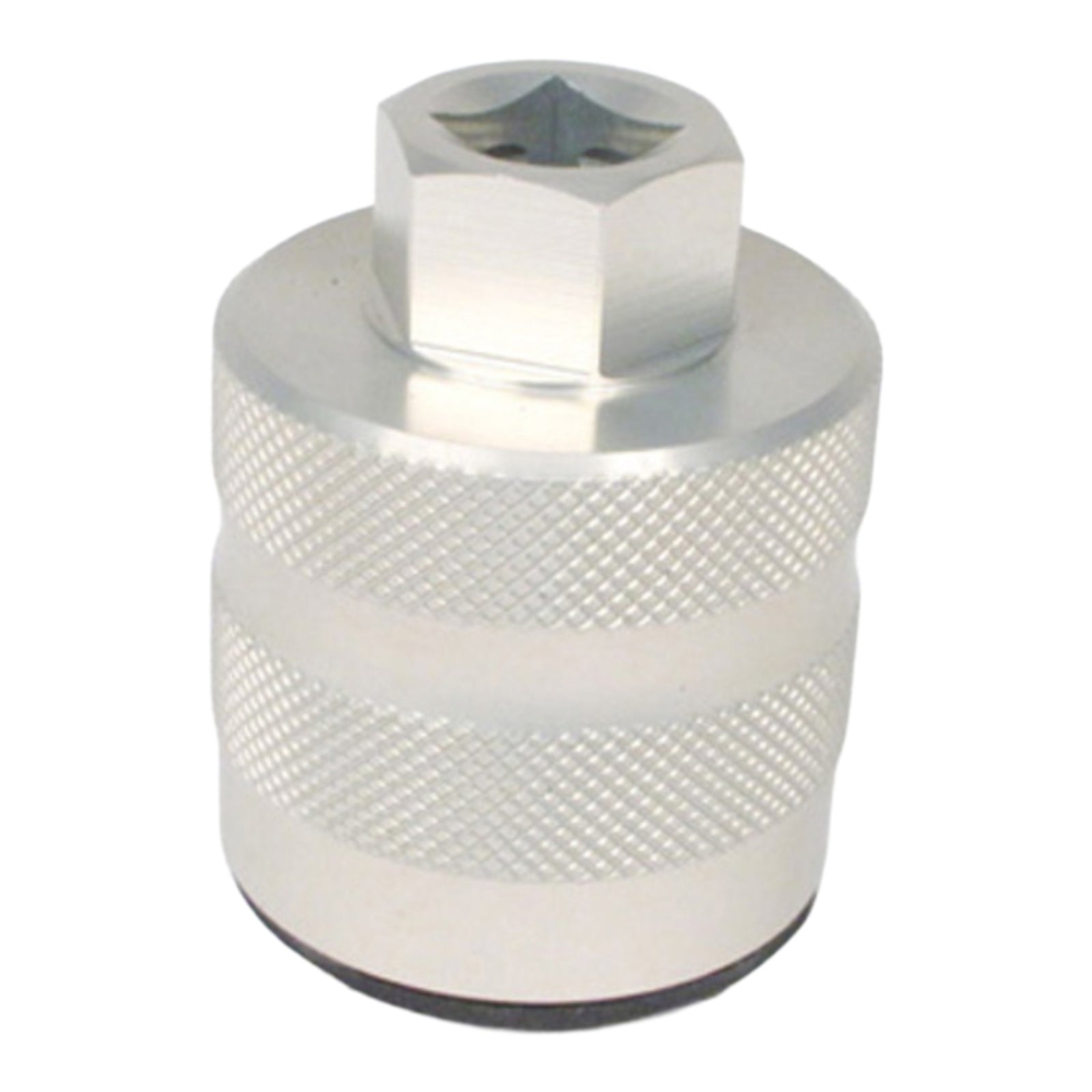 WHITES FORK CAP TOOL OHLINS