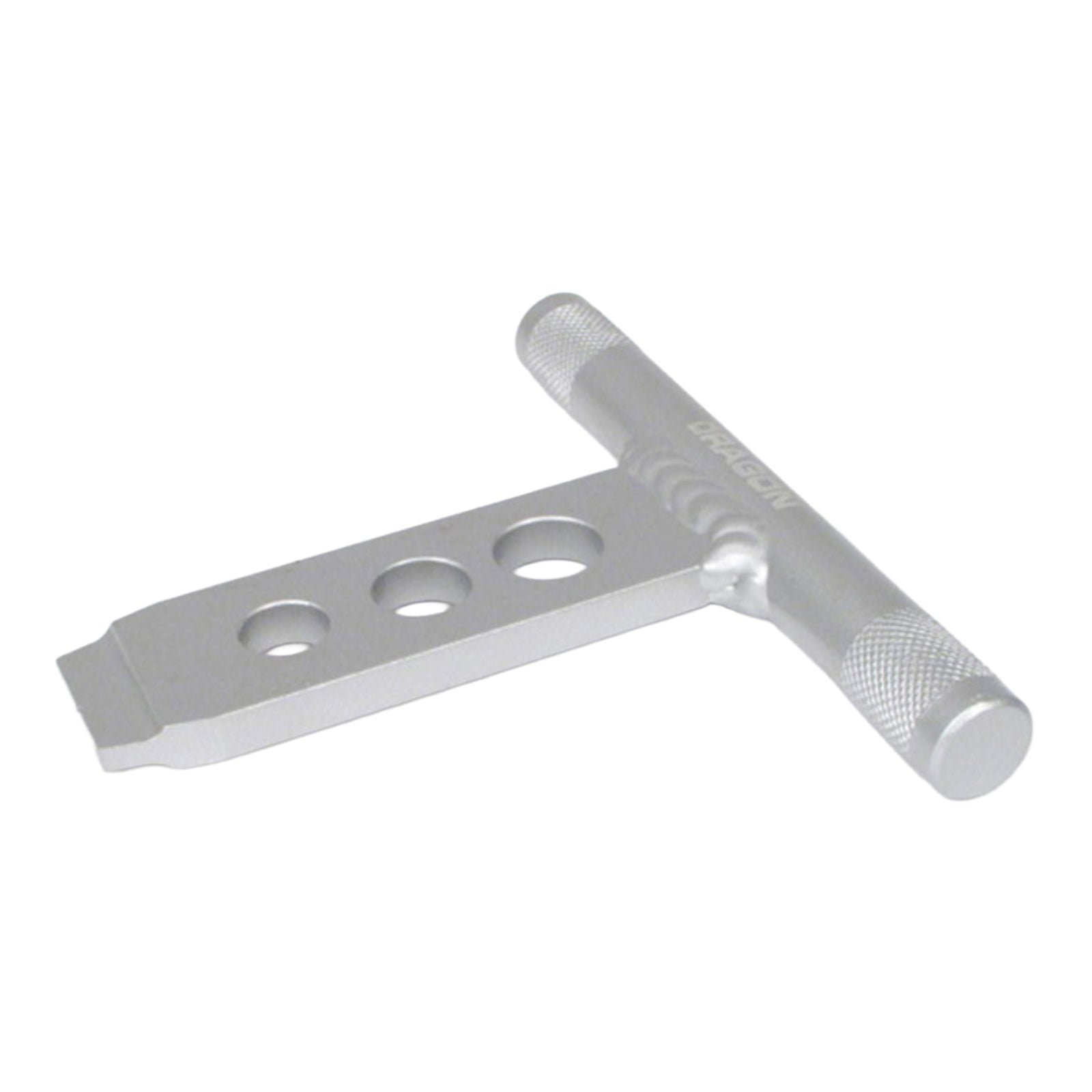 WHITES TIMING PLUG WRENCH