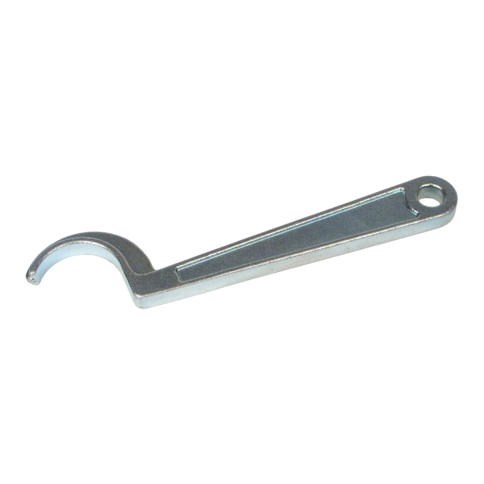 WHITES VALVE SHIM TOOL - SUZ & YAM