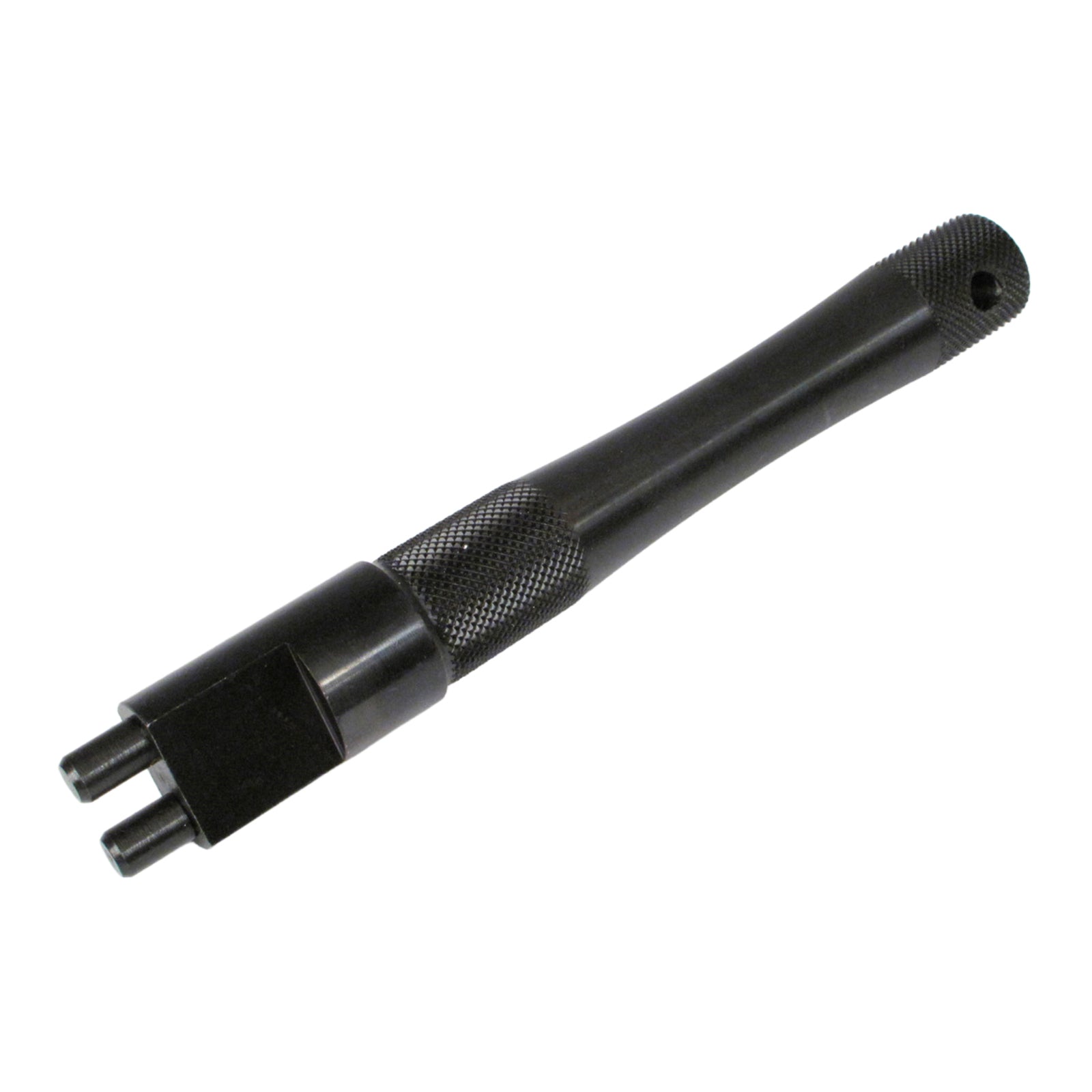 WHITES TAPPET BLOCK TOOL