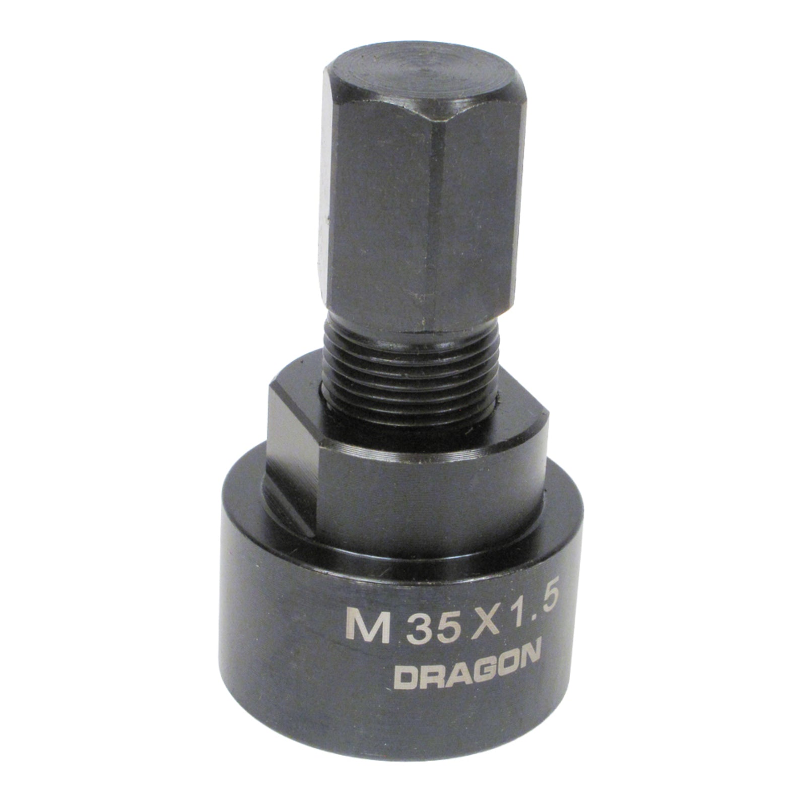 WHITES FLYWHEEL PULLER 35mmx1.5 R/H THREAD (female)