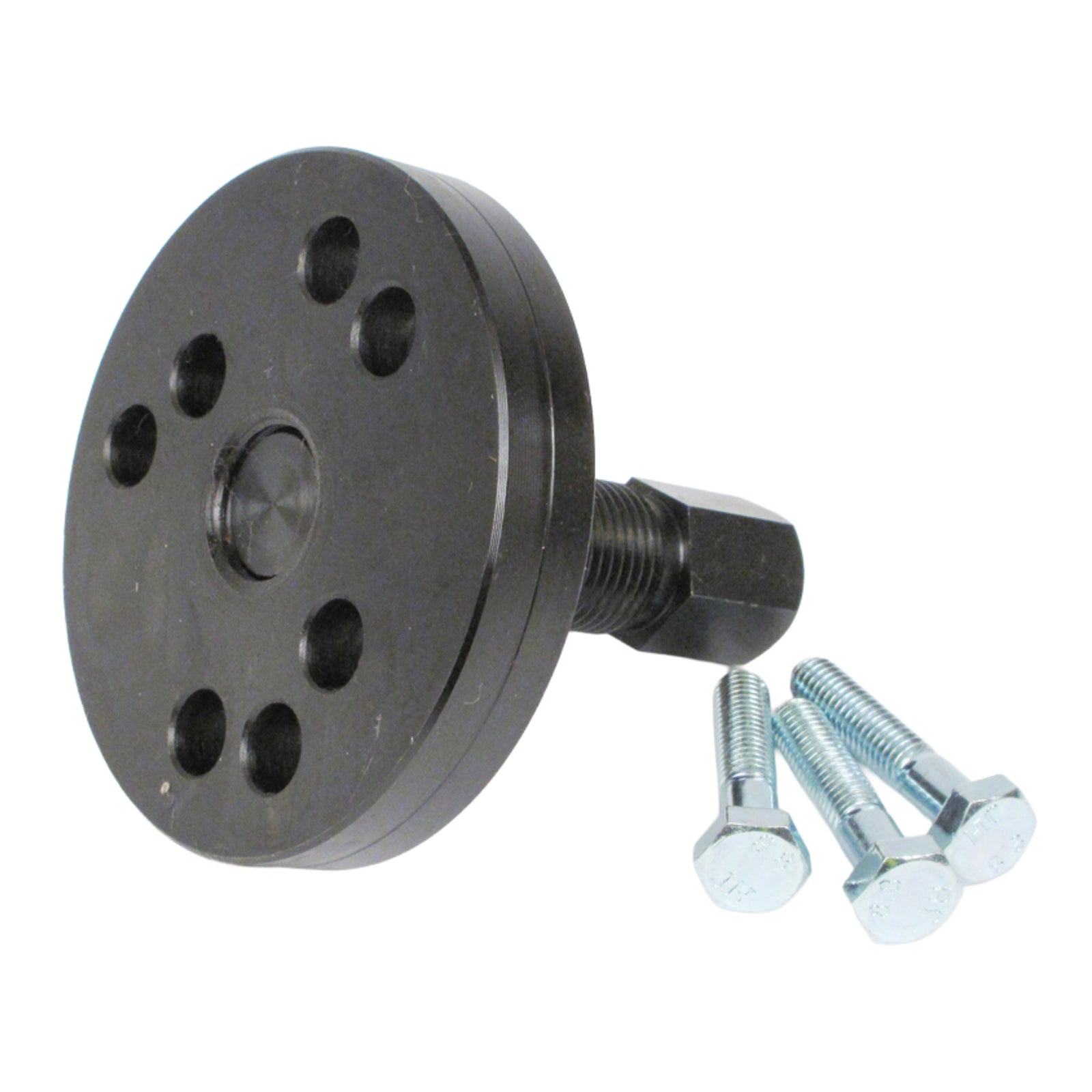 WHITES CLUTCH / PRIMARY GEARS REMOVAL TOOL