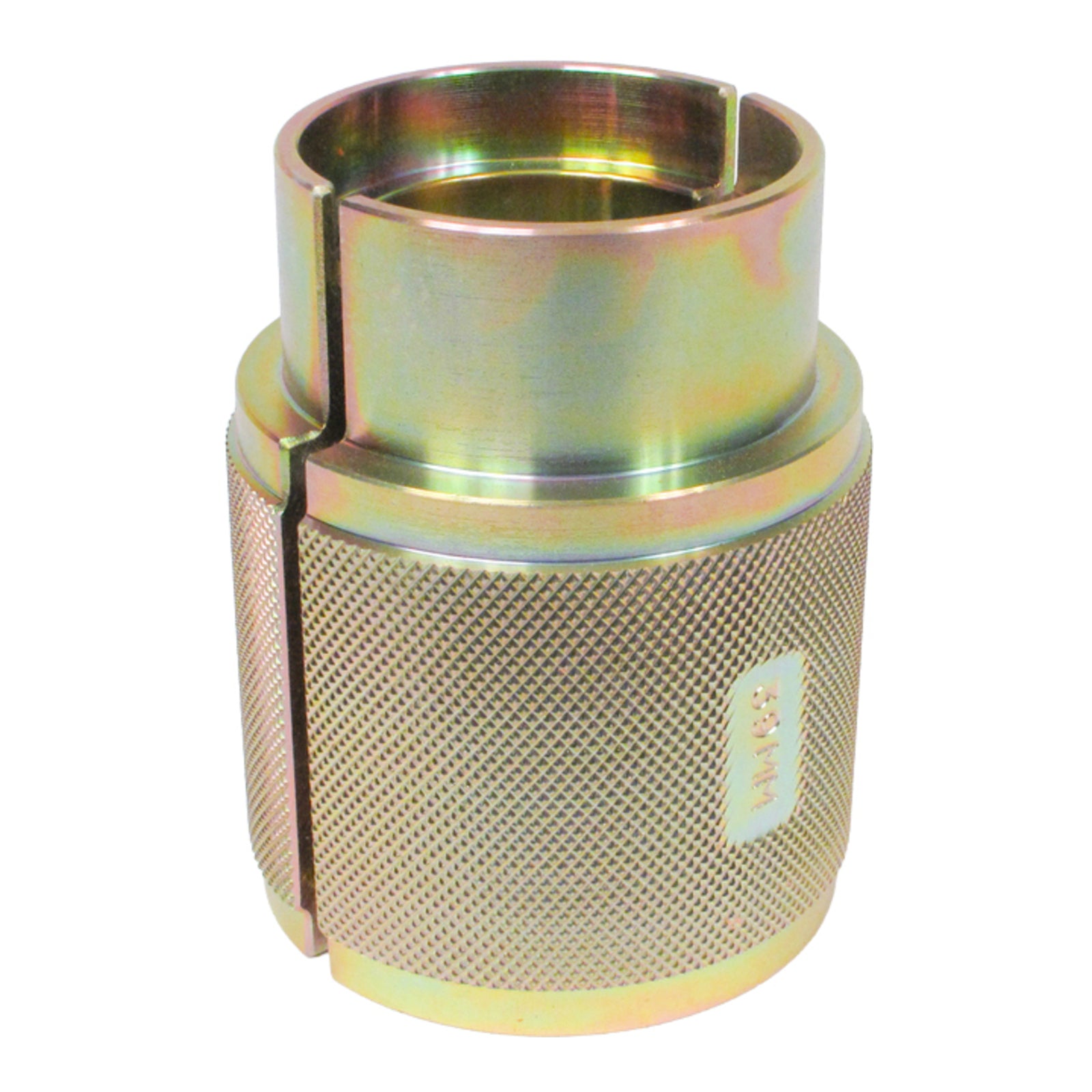 WHITES FORK SEAL DRIVER 39mm