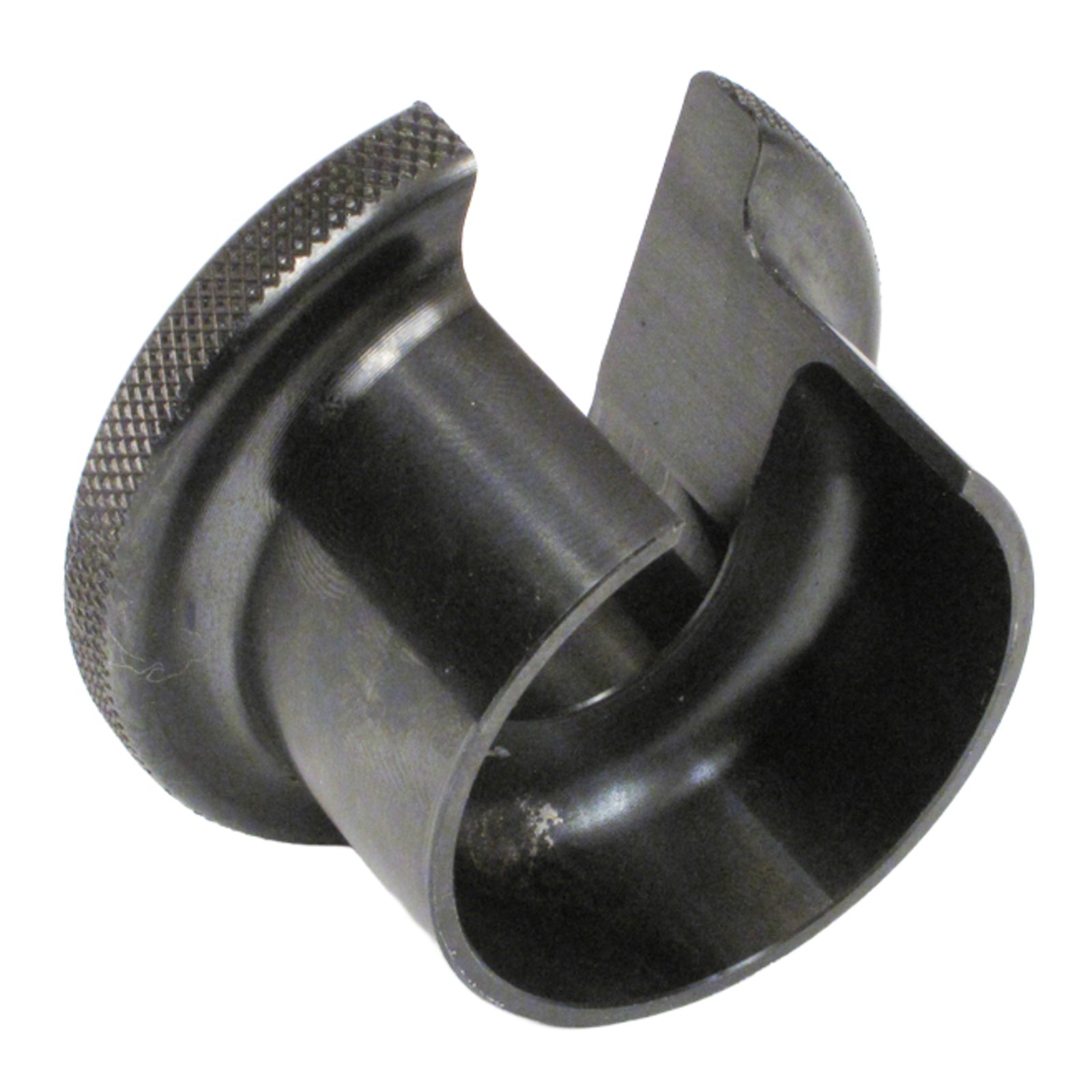 WHITES SHOCK SEAL HEAD TOOL 50mm WP