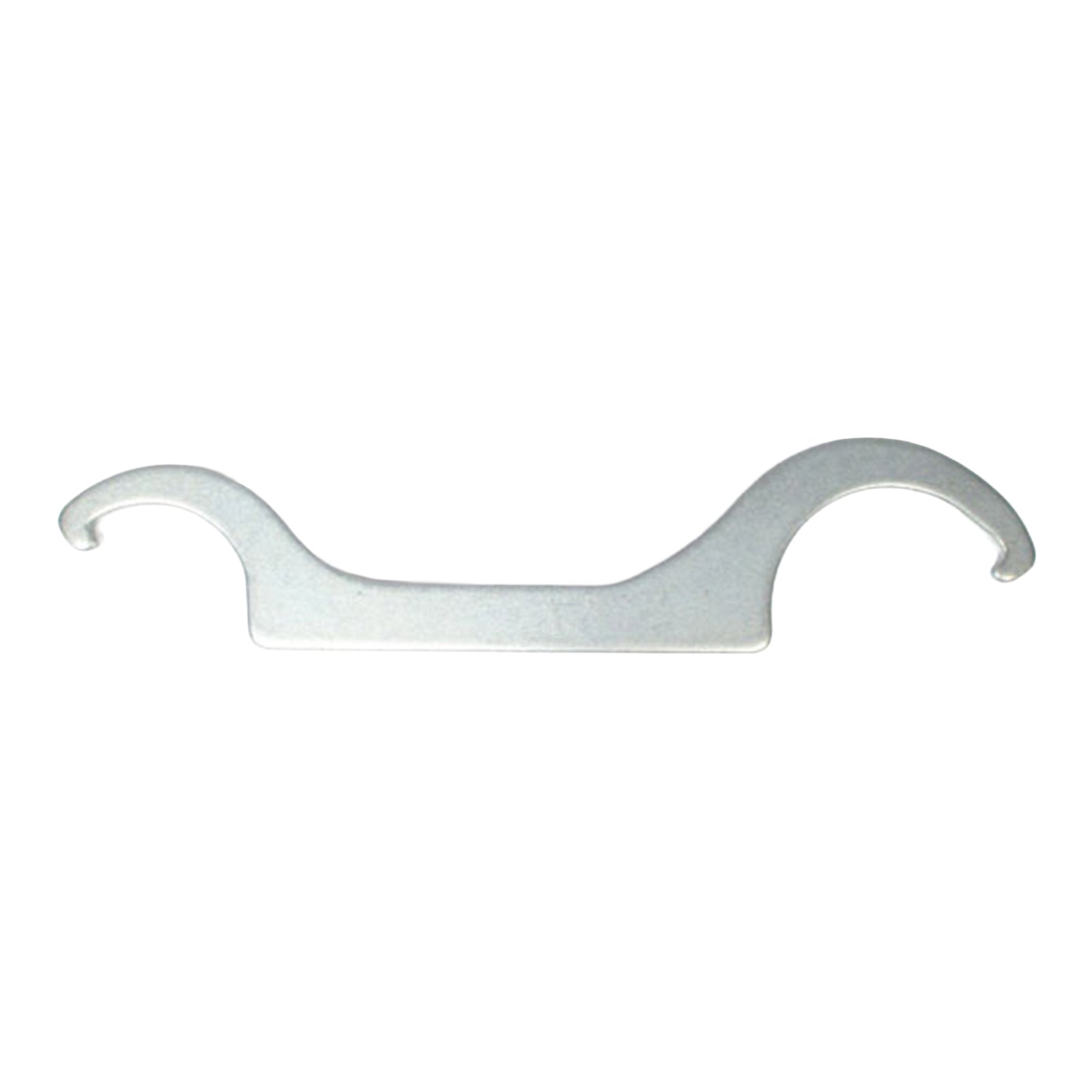 WHITES SHOCK SPANNER WRENCH 66.5mm/87.5mm