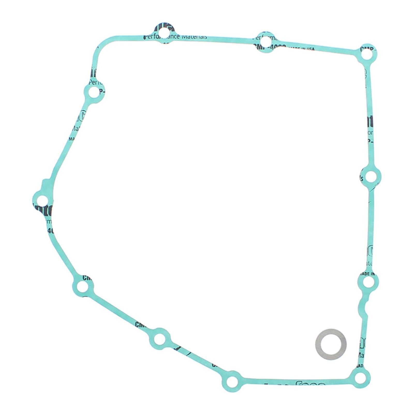 Engine Pan Gasket Kit 334007