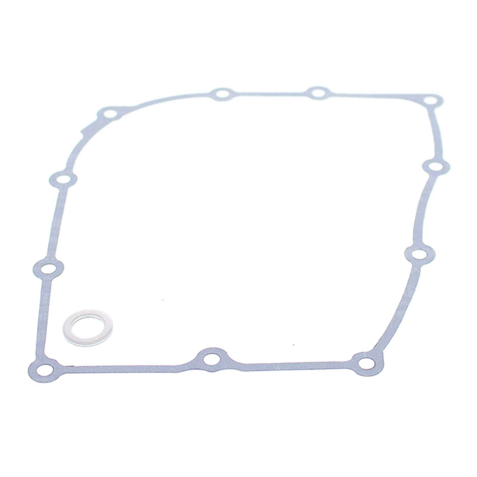 Engine Pan Gasket Kit 334015
