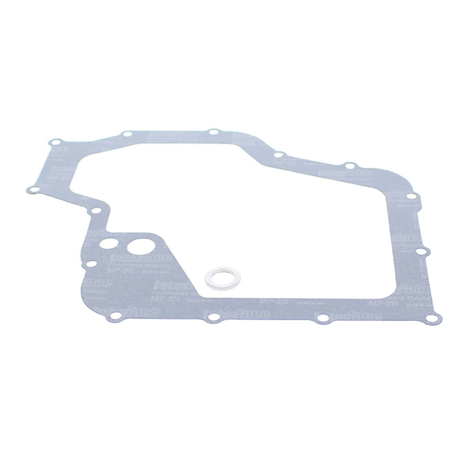 Engine Pan Gasket Kit 334040