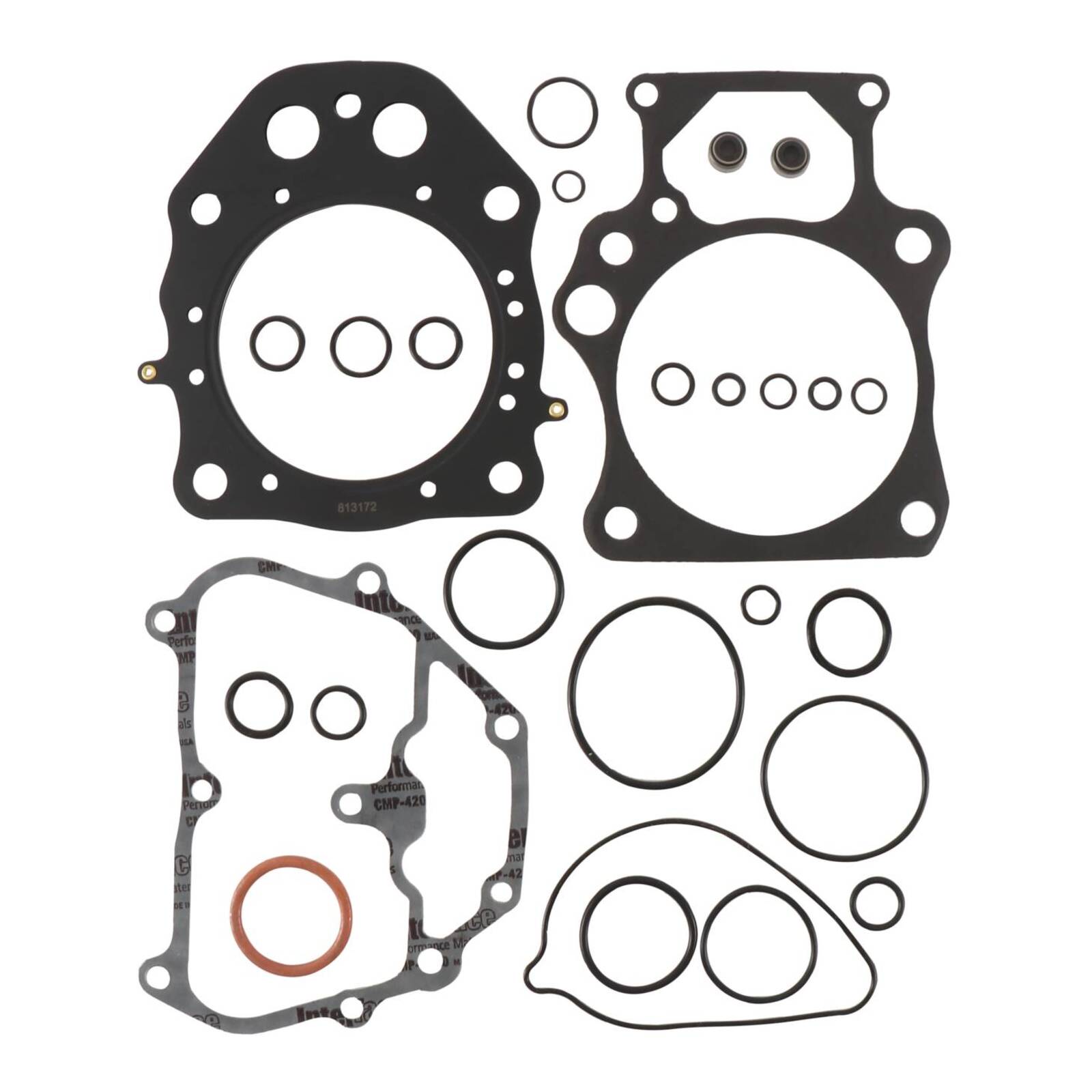Complete Gasket Set 8080024