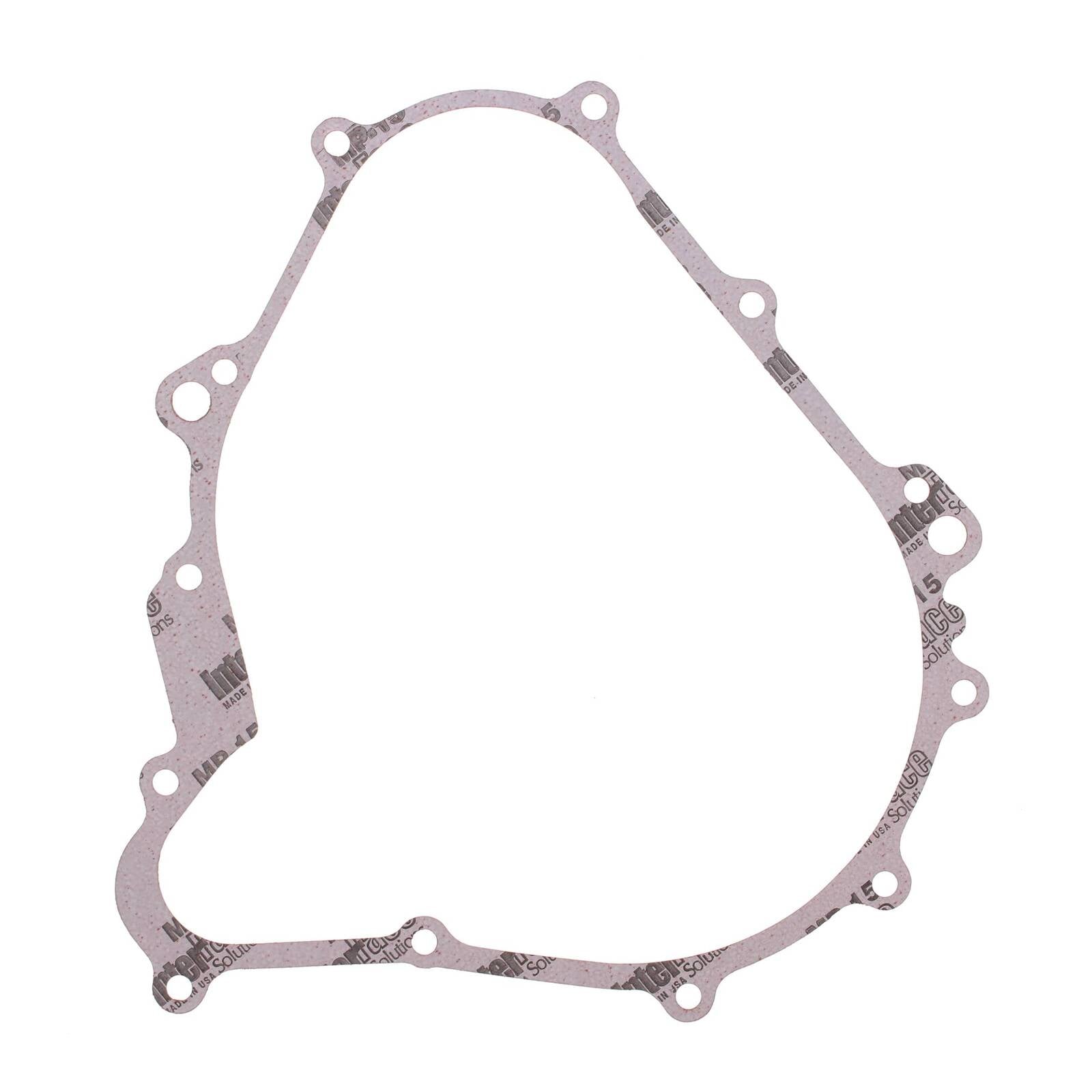 Ignition Cover Gasket Kit 816116