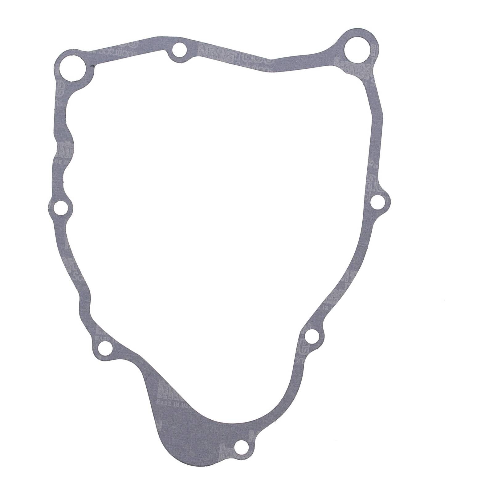 Ignition Cover Gasket Kit 816157