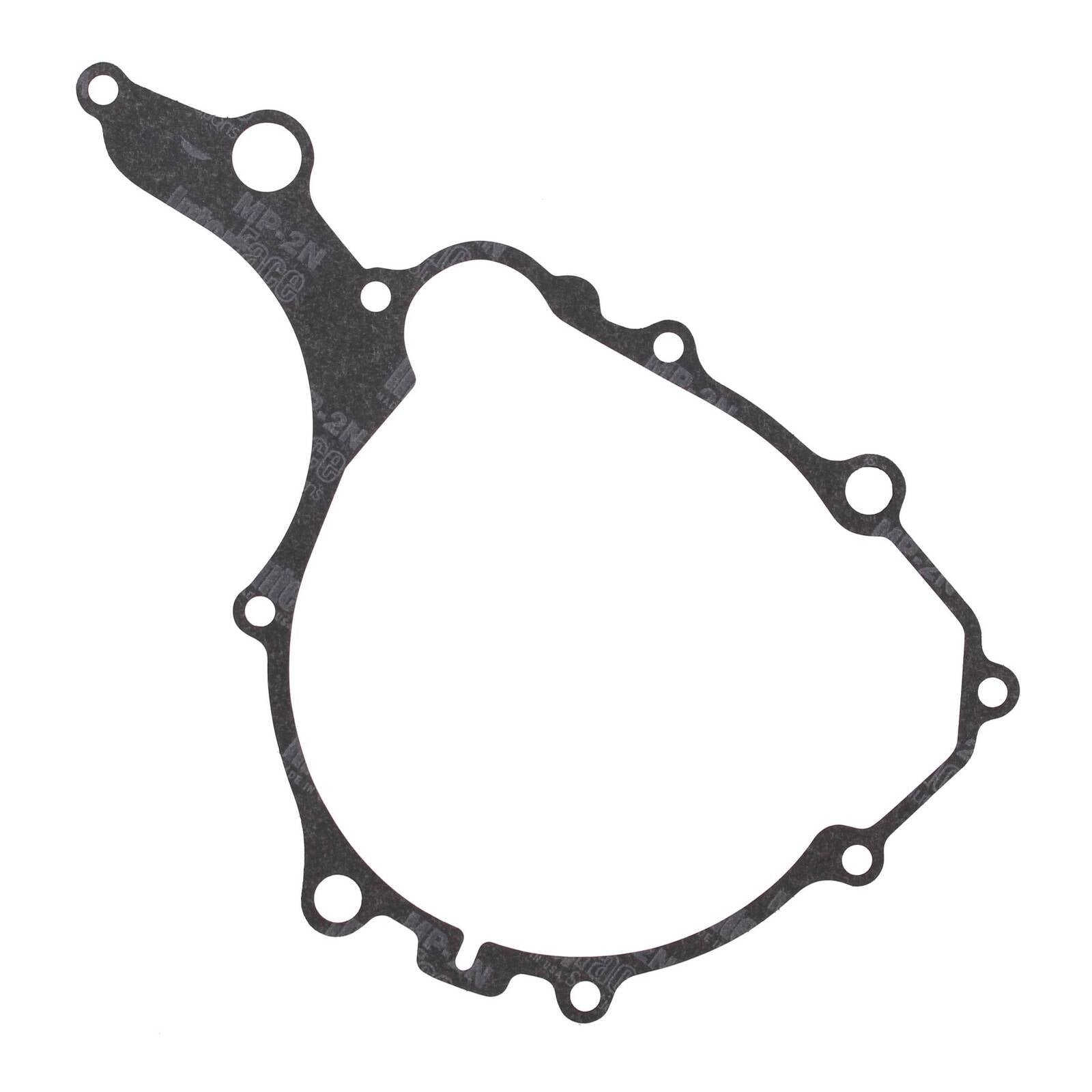 Ignition Cover Gasket Kit 816231