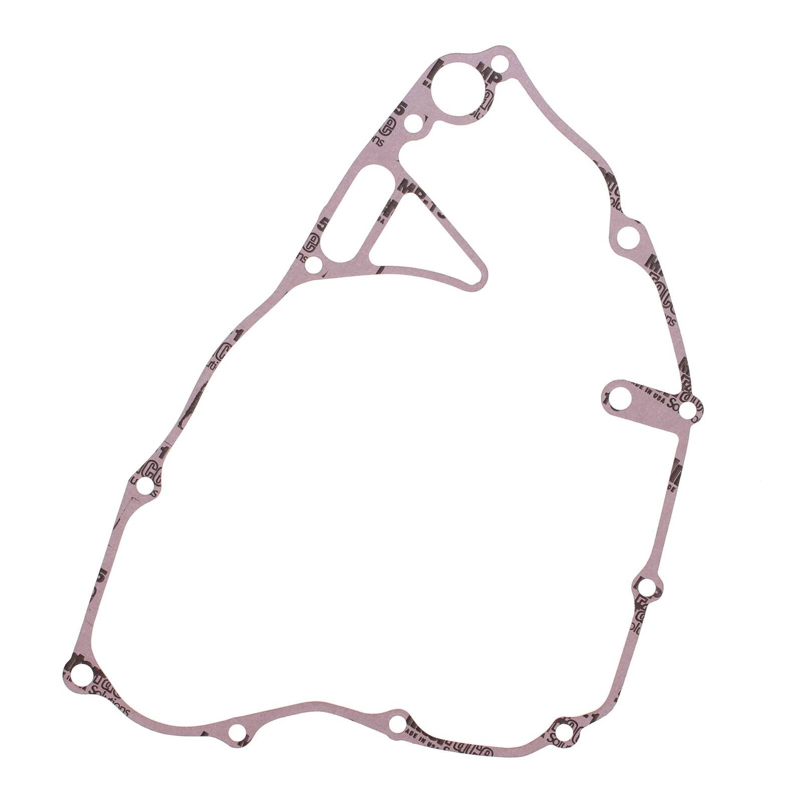 Inner Clutch / Side Cover Gasket Kit 816250