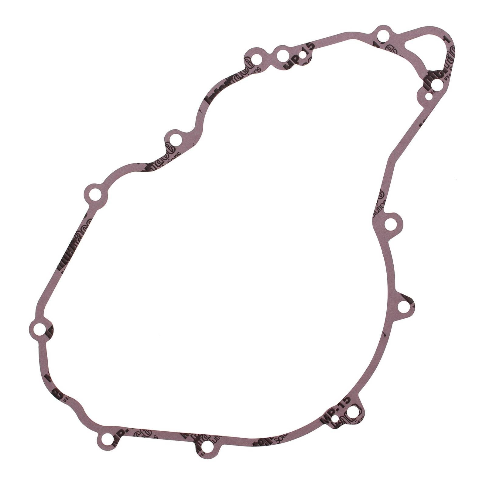 Inner Clutch Side Cover Gasket Kit 816282