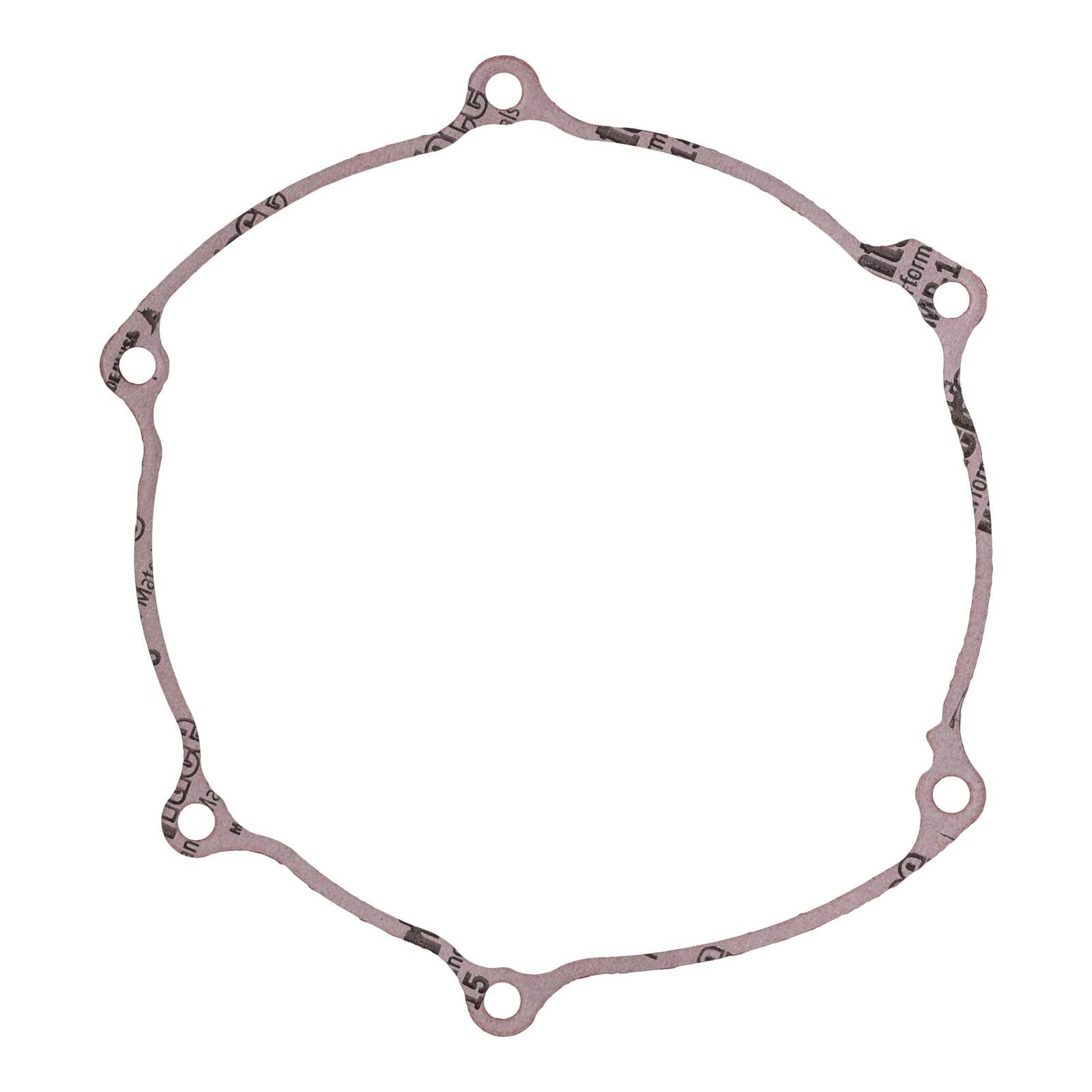 Outer Clutch Gasket Kit 816346