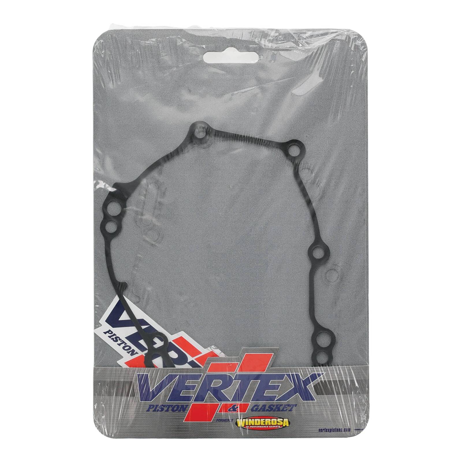 Ignition Cover Gasket Kit 816347