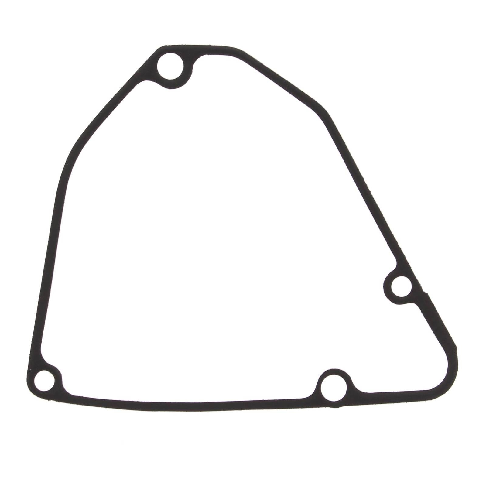 Ignition Cover Gasket Kit 816589