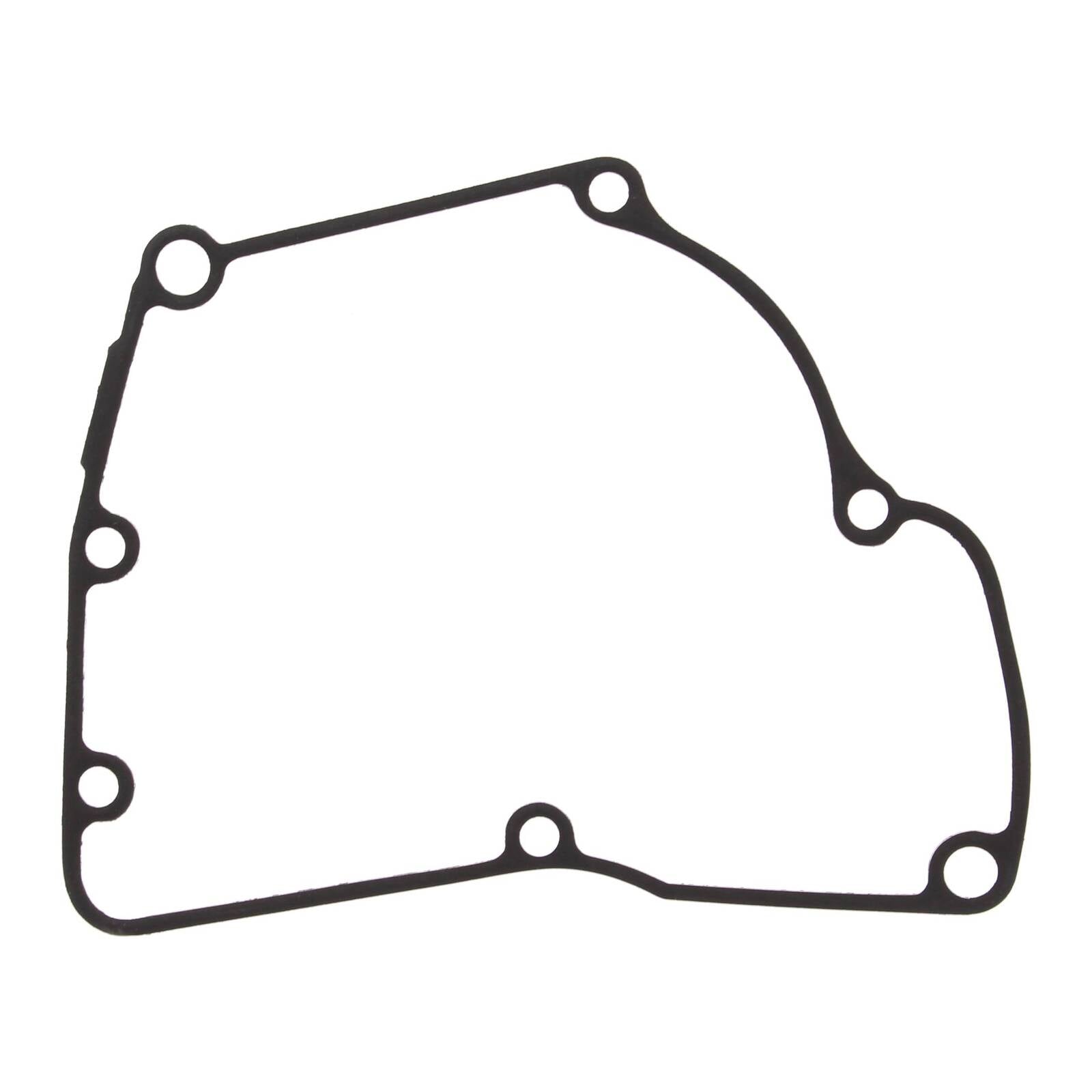 Ignition Cover Gasket Kit 816721