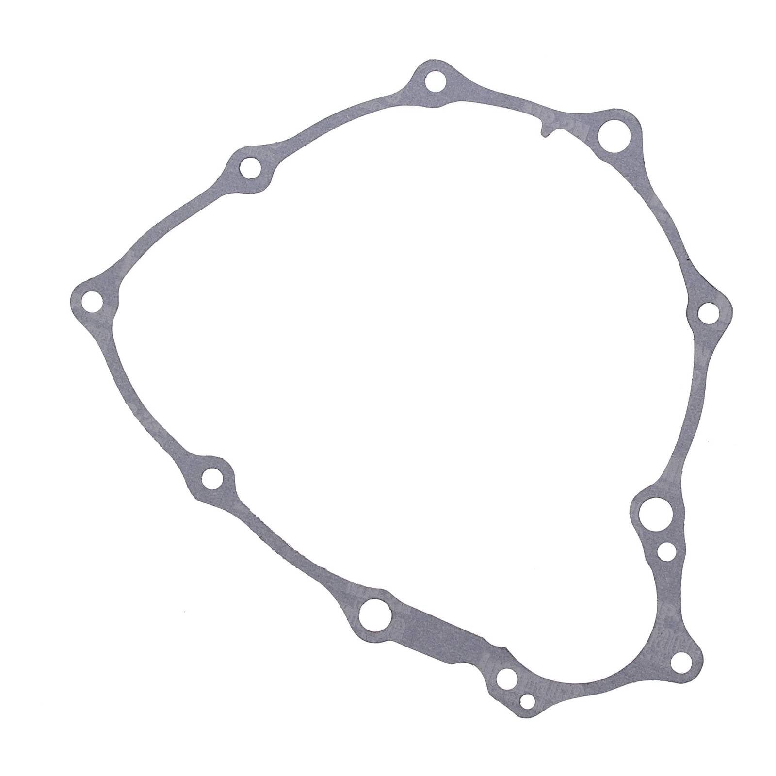 Ignition Cover Gasket Kit 817008