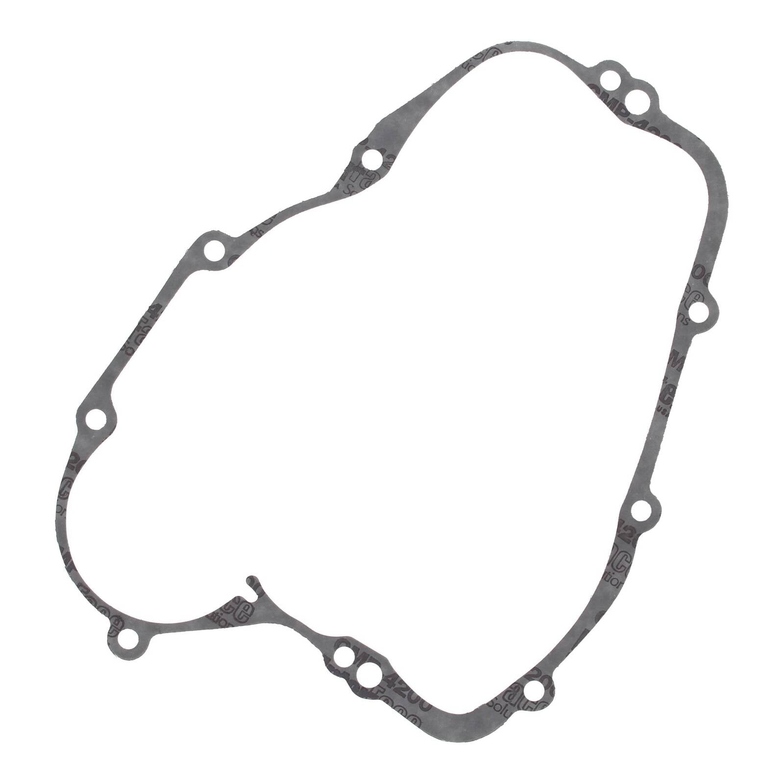Inner Clutch - Side Cover Gasket Kit 817486