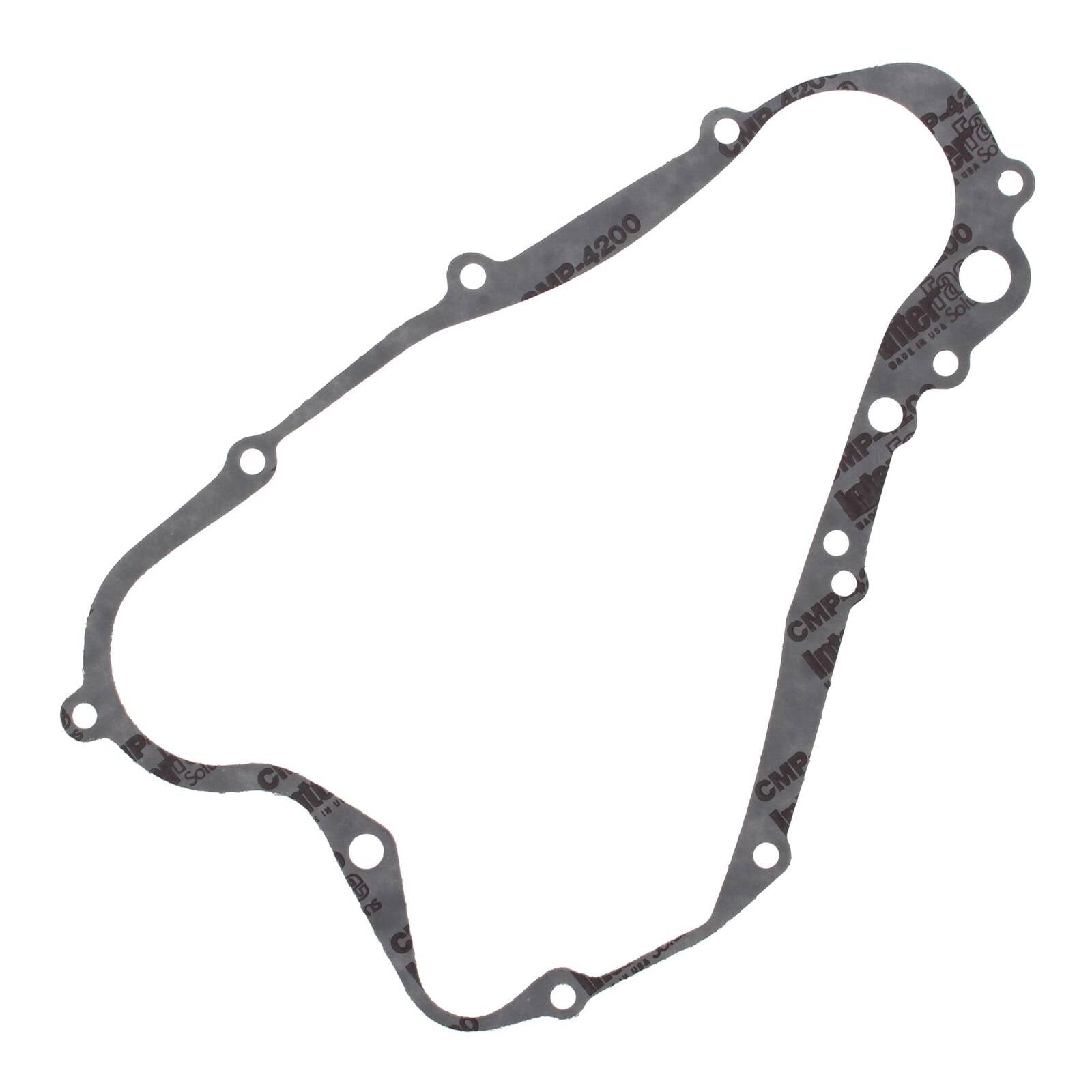 Inner Clutch Side Cover Gasket Kit 817511
