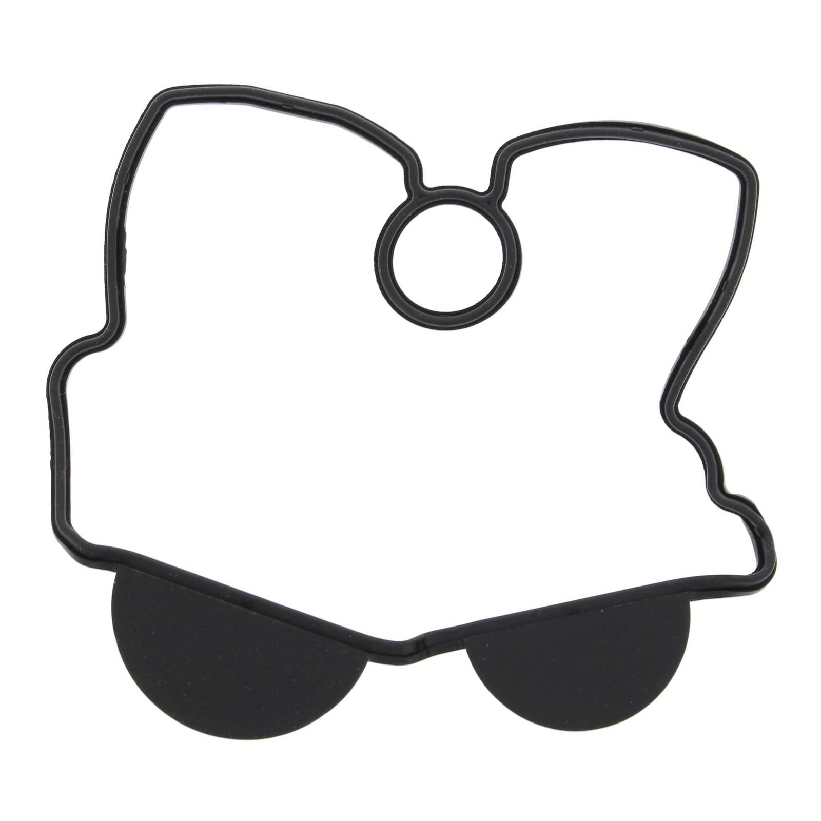 Valve Cover Gasket 817846