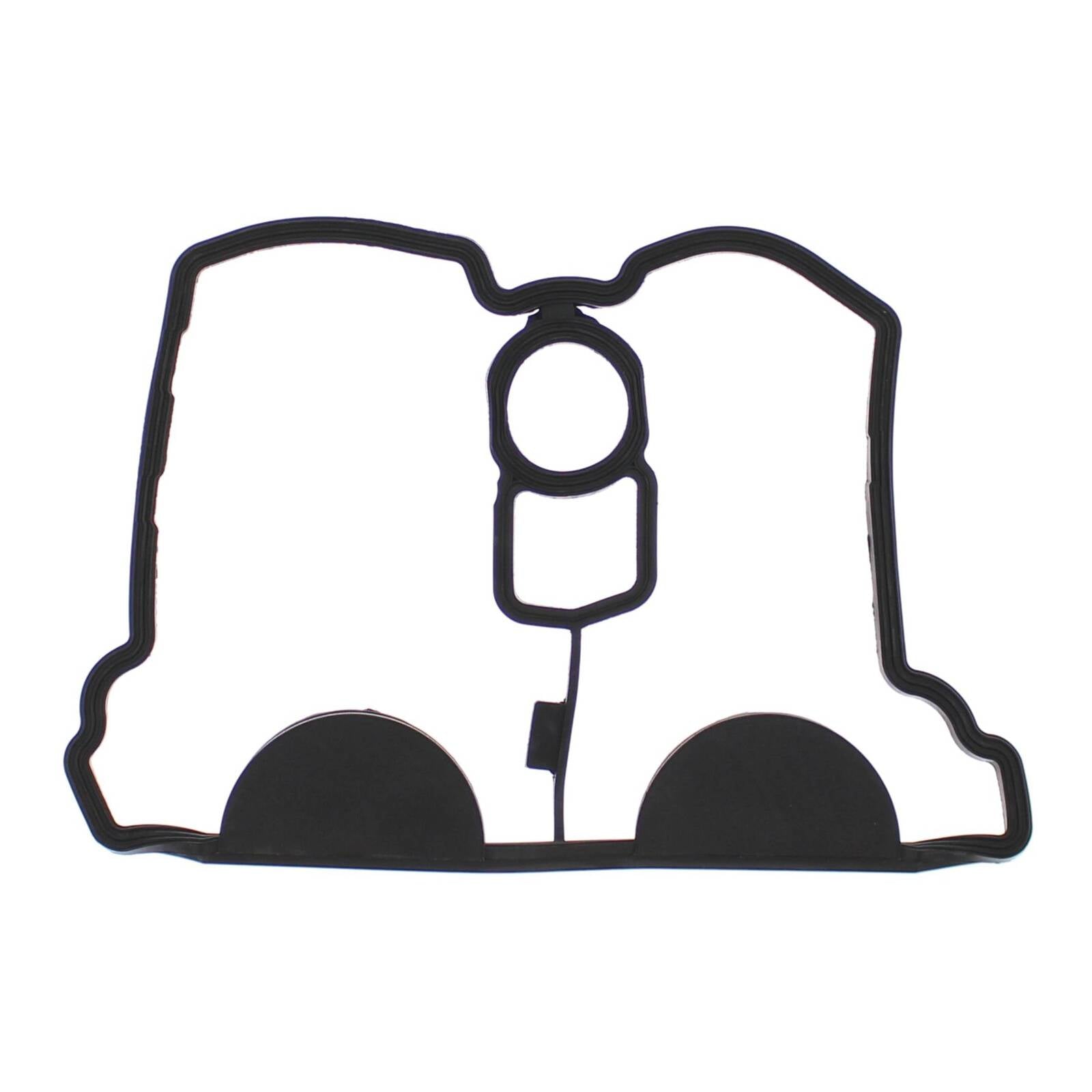 Valve Cover Gasket 817854