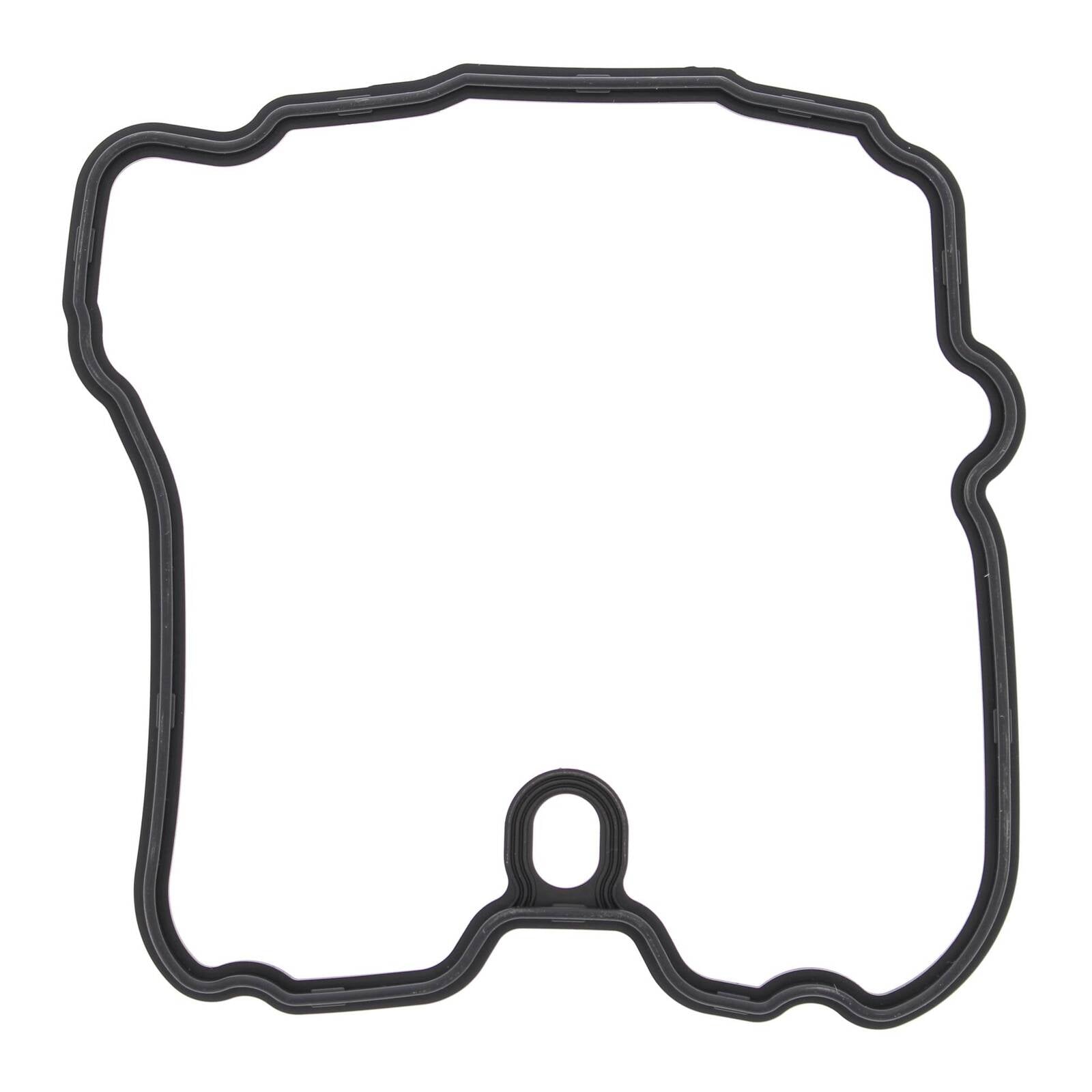 Valve Cover Gasket 817985