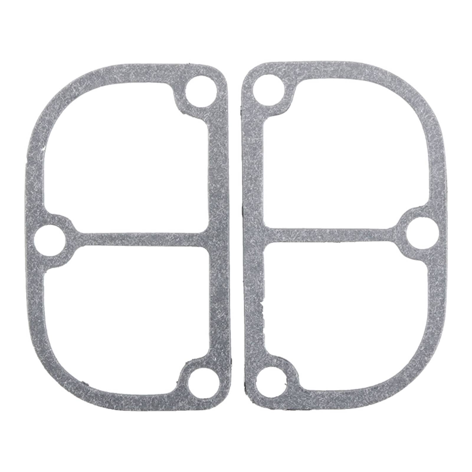 Valve Cover Gasket 819056