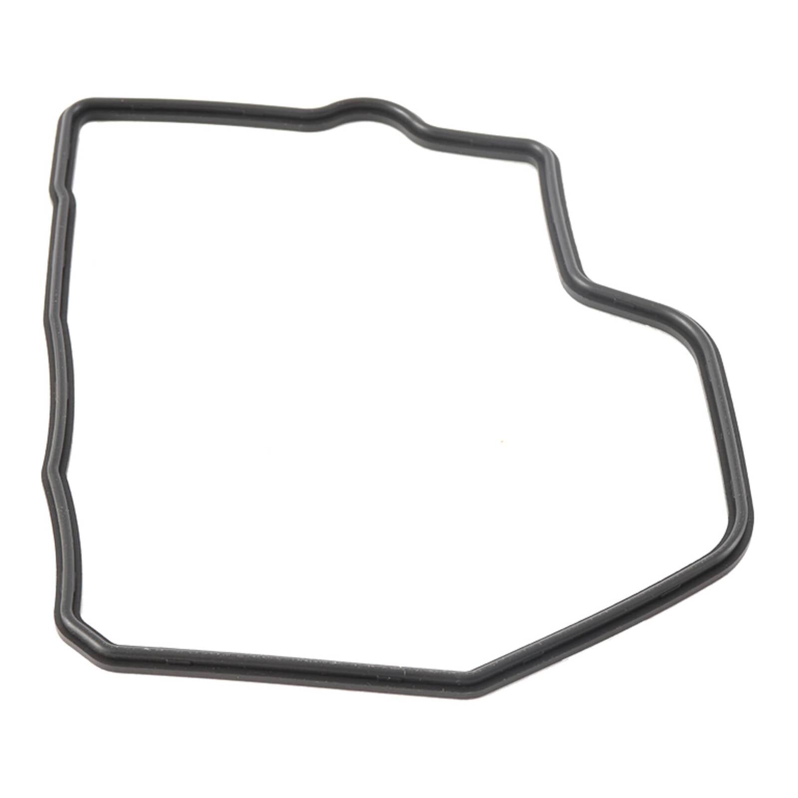 Valve Cover Gasket 819066