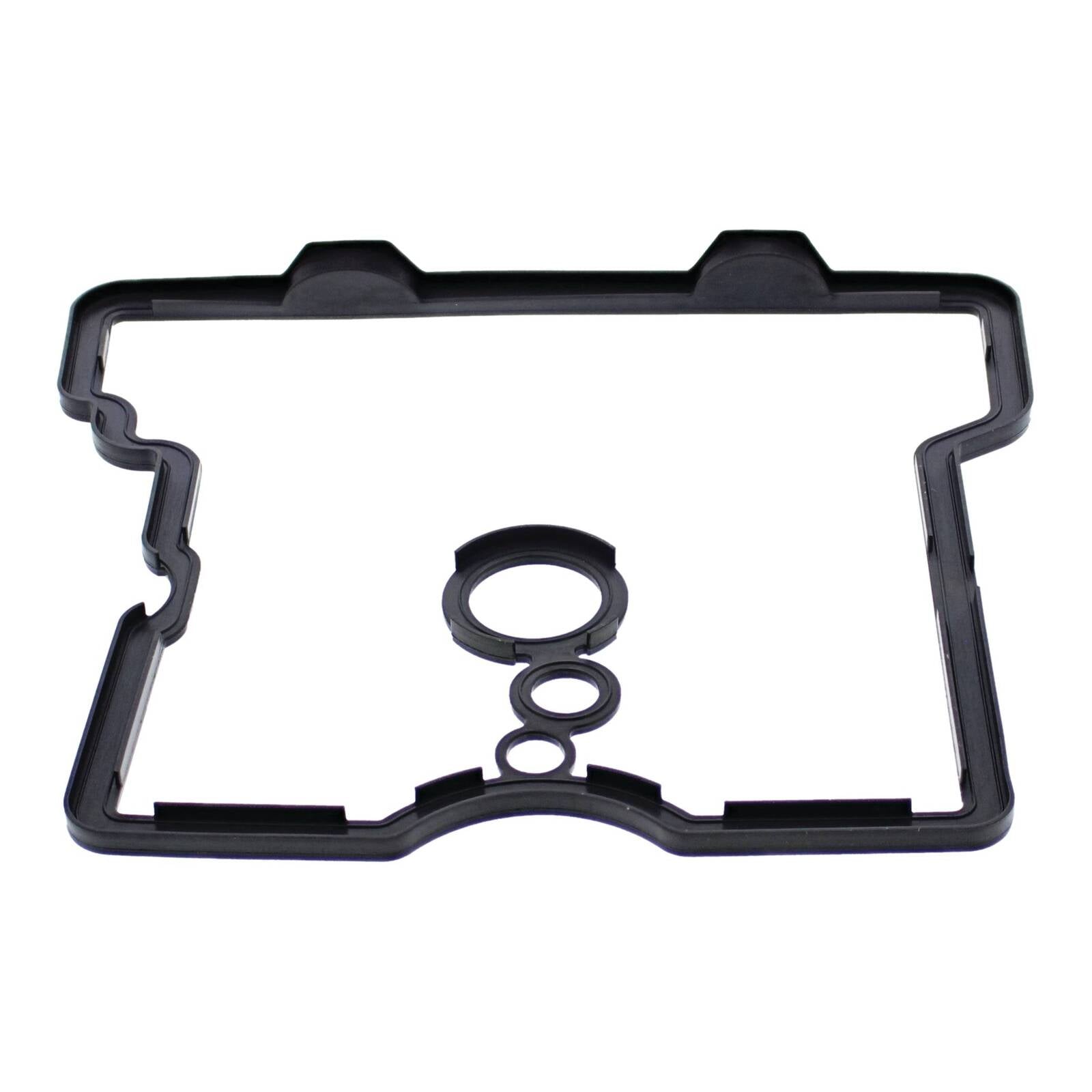 Valve Cover Gasket 819126