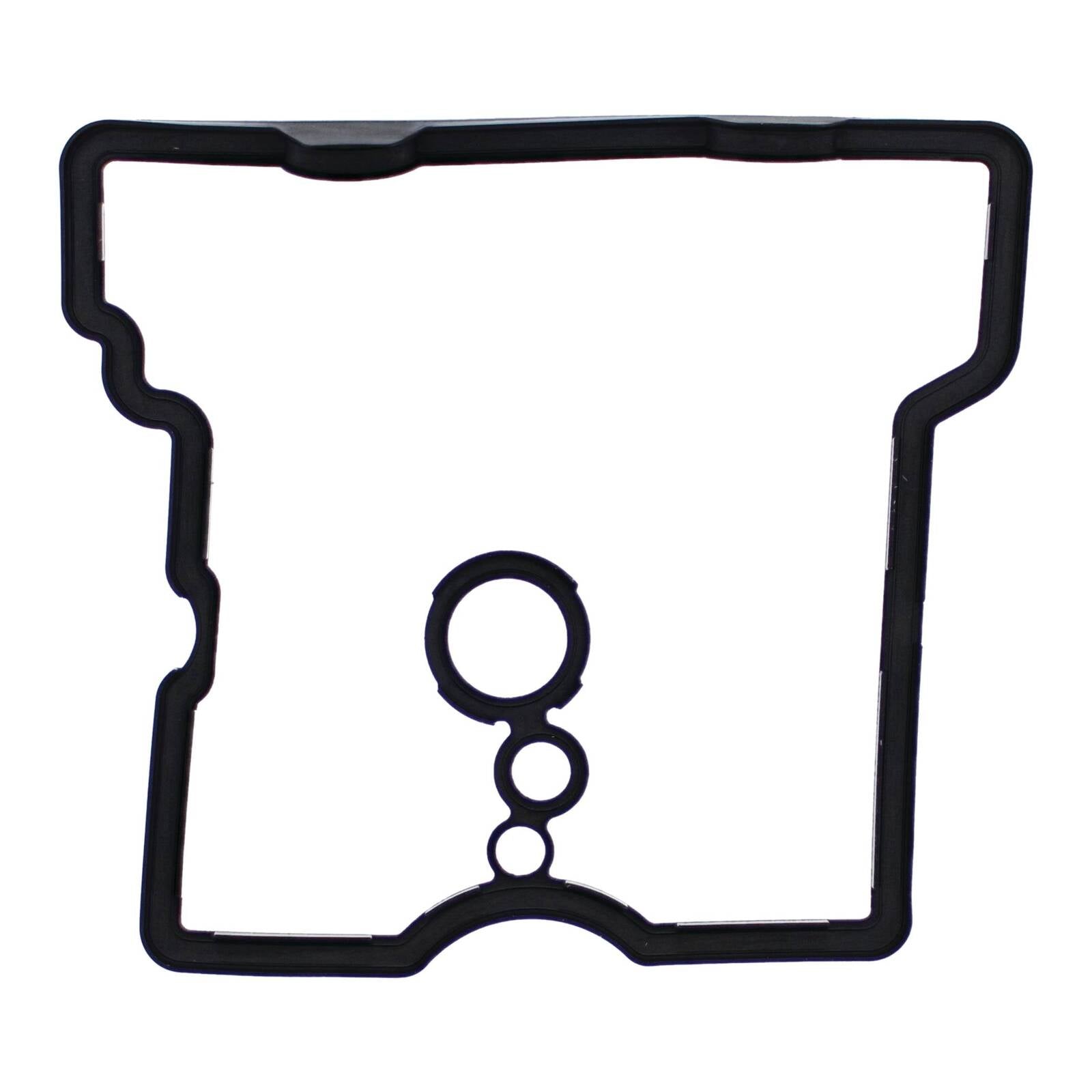 Valve Cover Gasket 819126