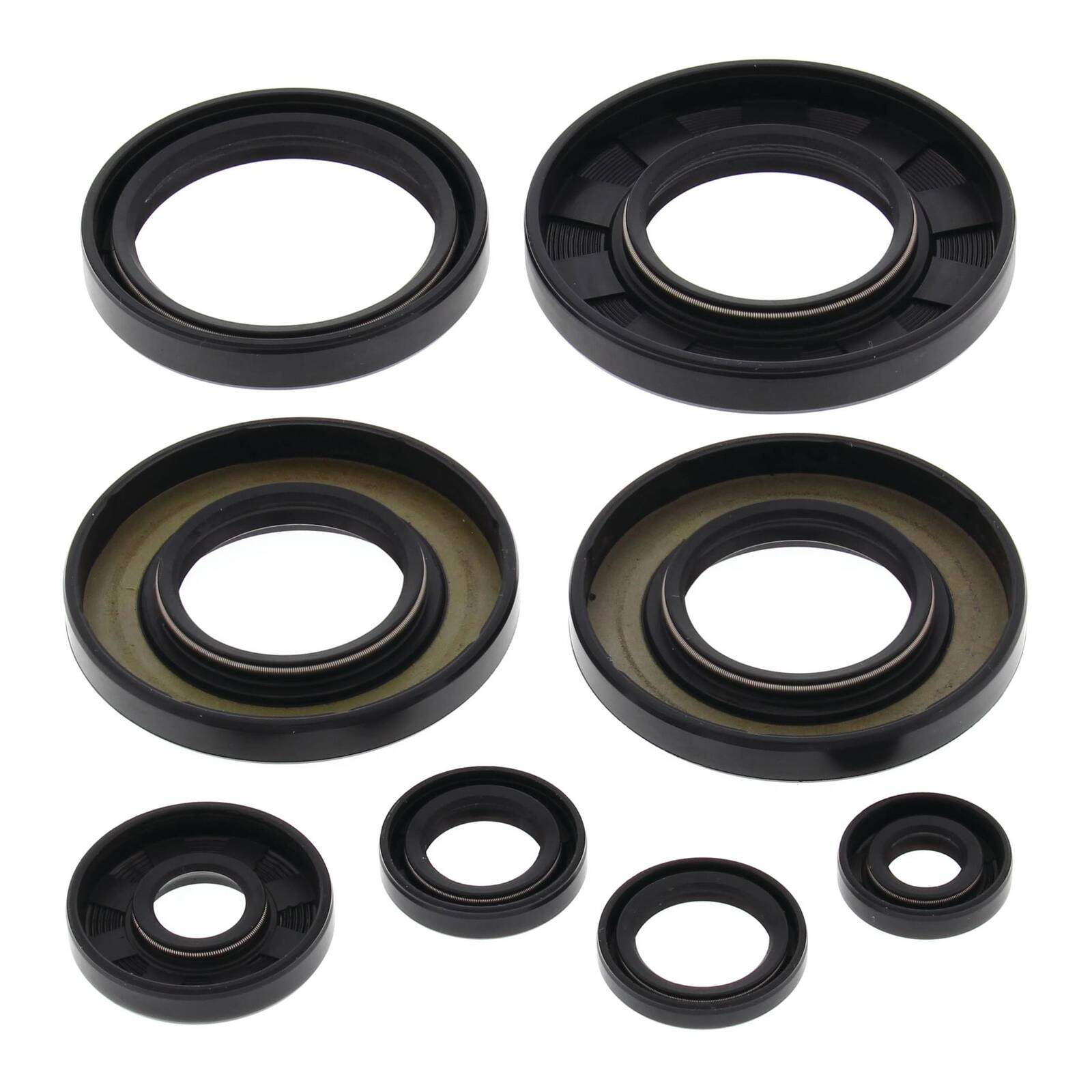 Oil Seal Kit 822349