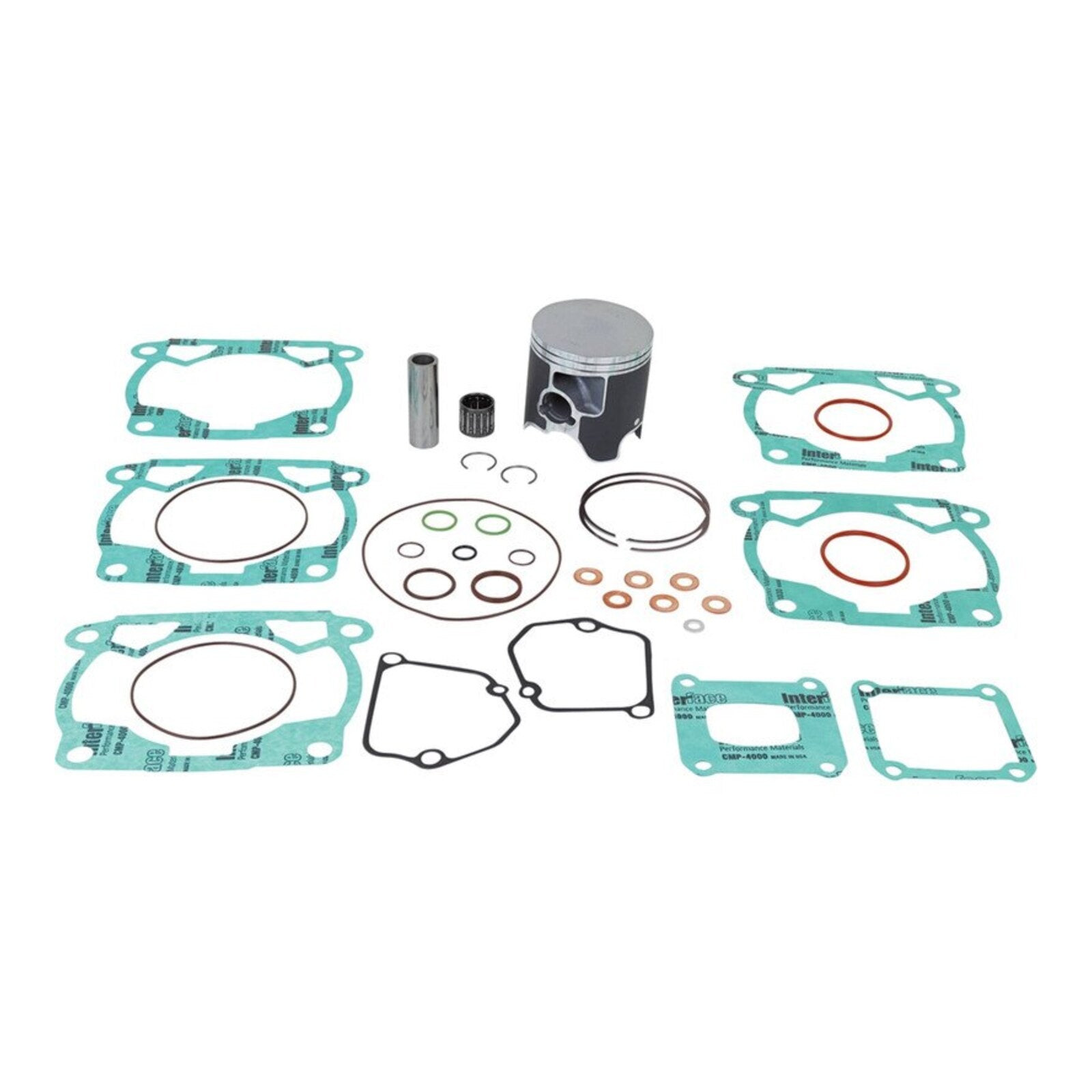 https://whitespower-images-upper.s3-ap-southeast-2.amazonaws.com/ALL/VERTEX/VTK24244C1.JPG