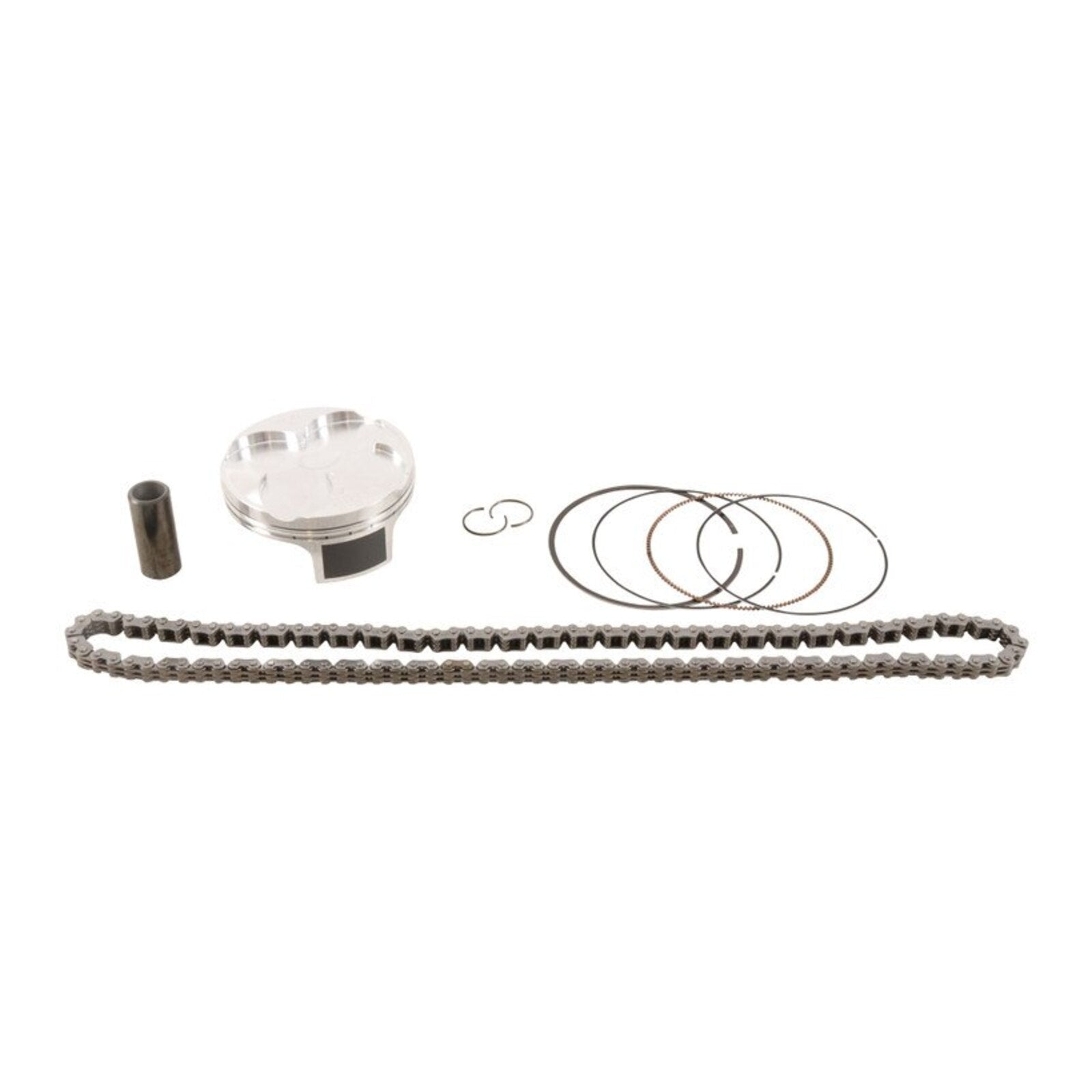 Top End Rebuild Kit (B)