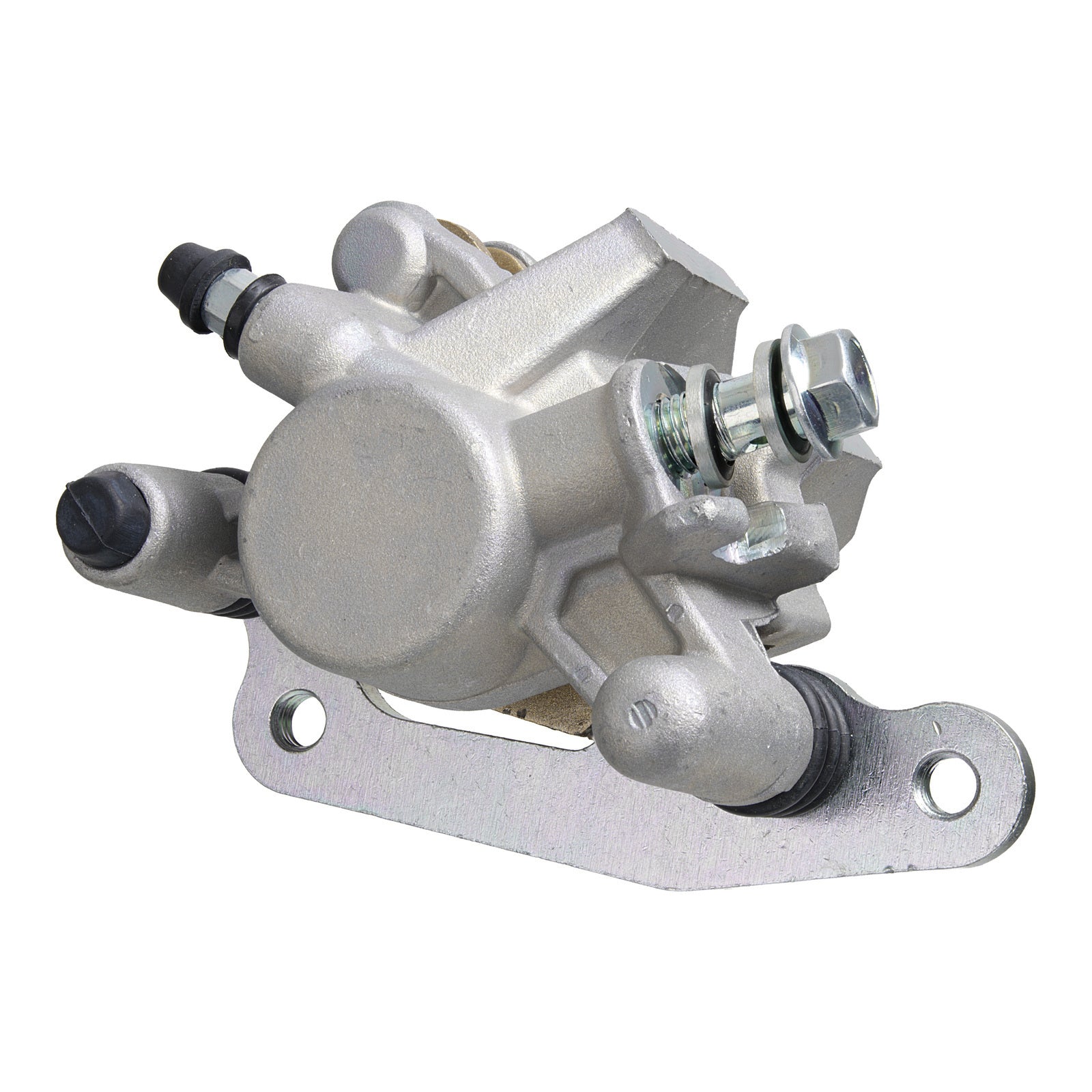Whites Brake Caliper Suzuki