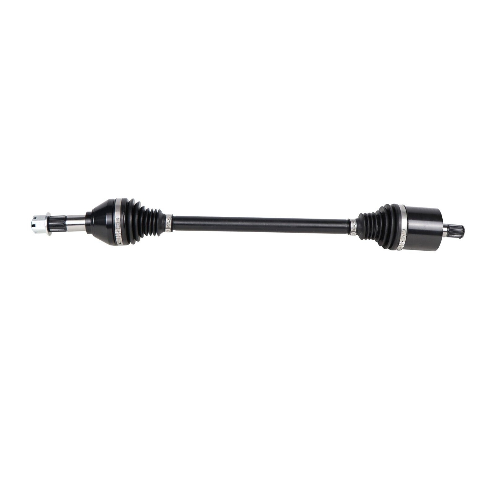 Whites CV Axle Shaft - Can-Am Front LH or RH